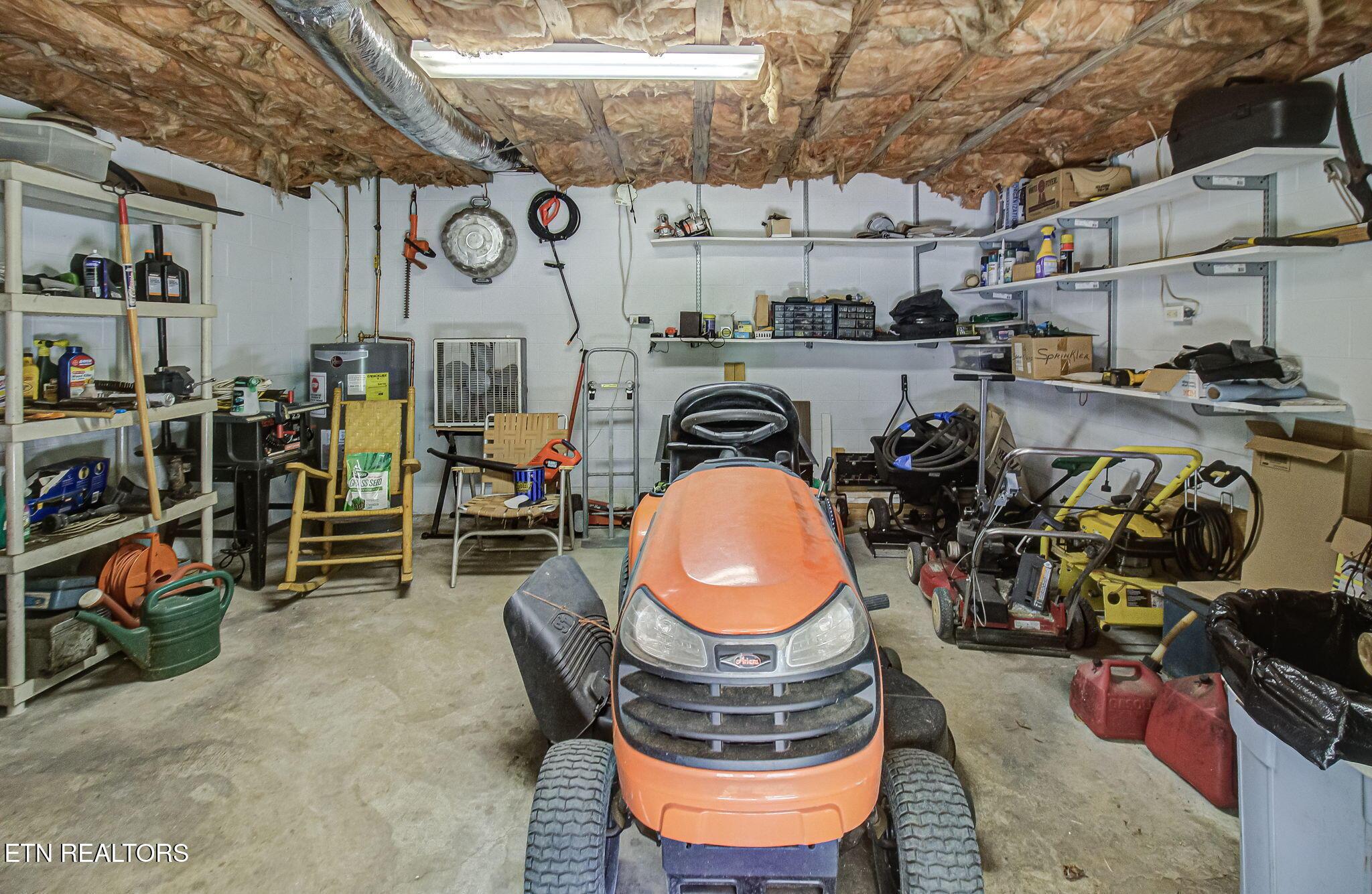 255 Chatuga Way, Loudon, TN - Fort Loudoun and Tellico Lake Real Estate - Image# 49