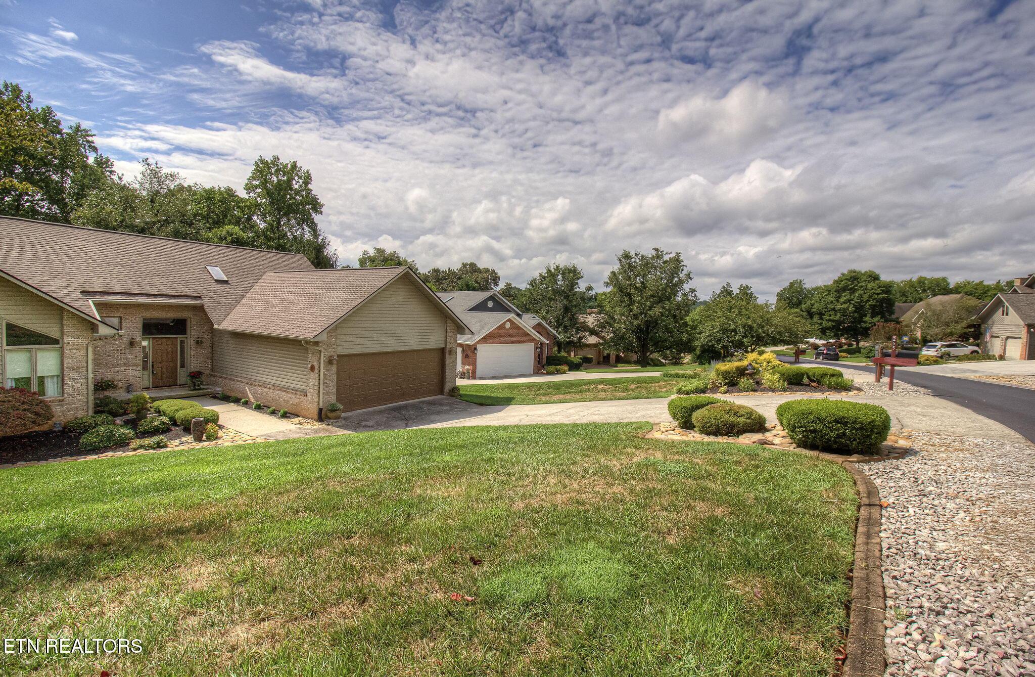 255 Chatuga Way, Loudon, TN - Fort Loudoun and Tellico Lake Real Estate - Image# 52