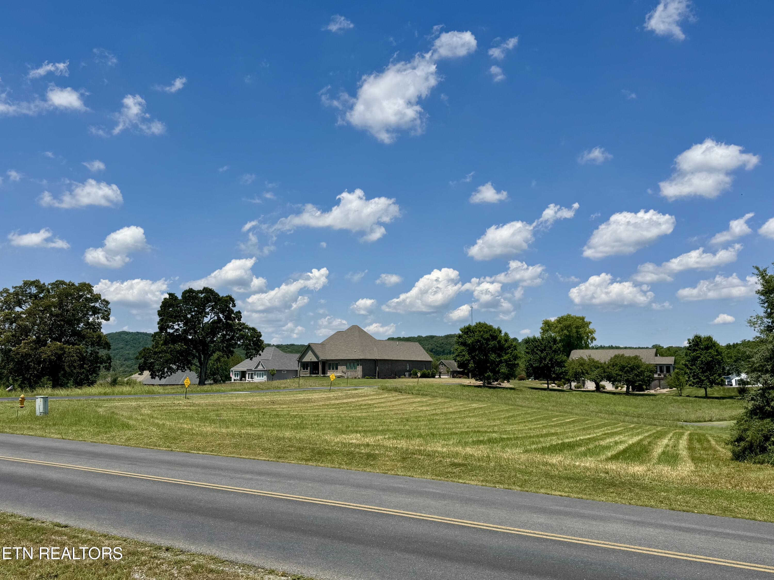 Fort Loudoun and Tellico Lake Real Estate - Image# 2