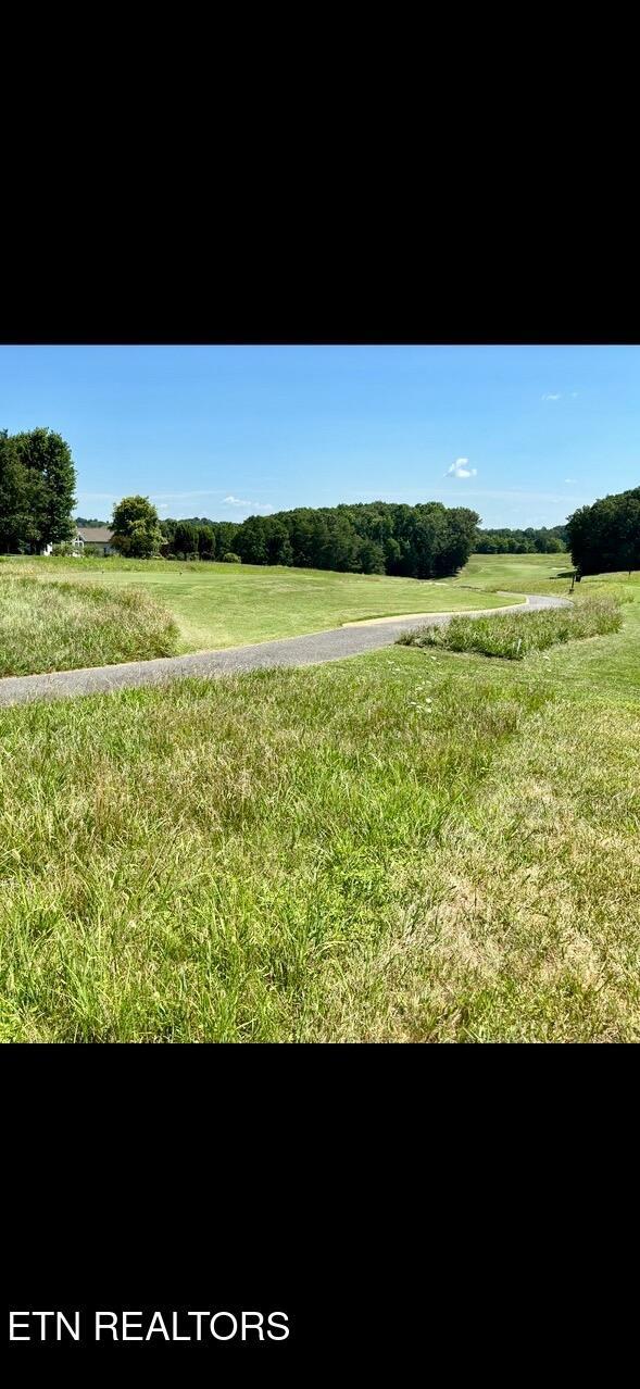 Fort Loudoun and Tellico Lake Real Estate - Image# 3