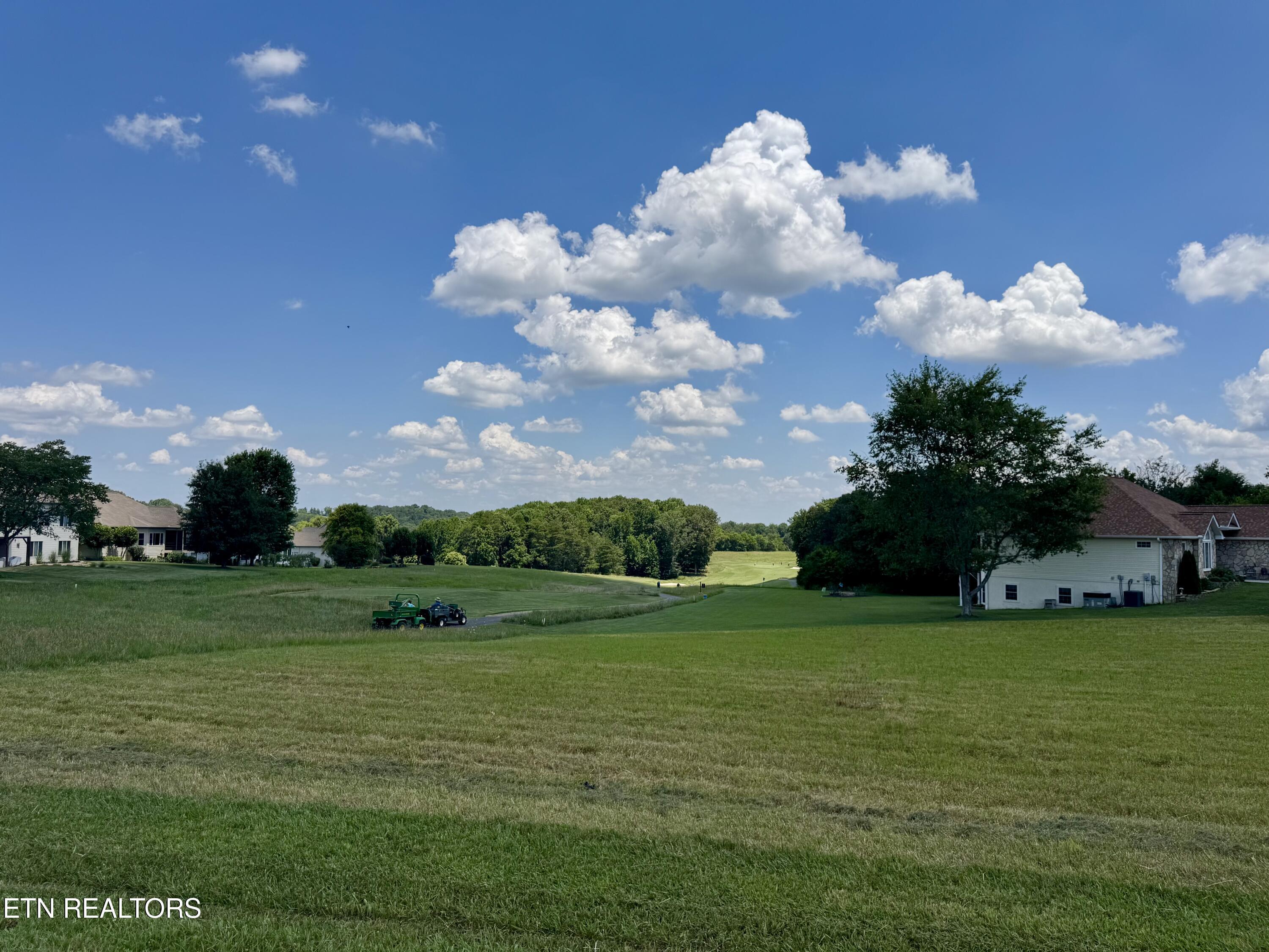 Fort Loudoun and Tellico Lake Real Estate - Image# 4