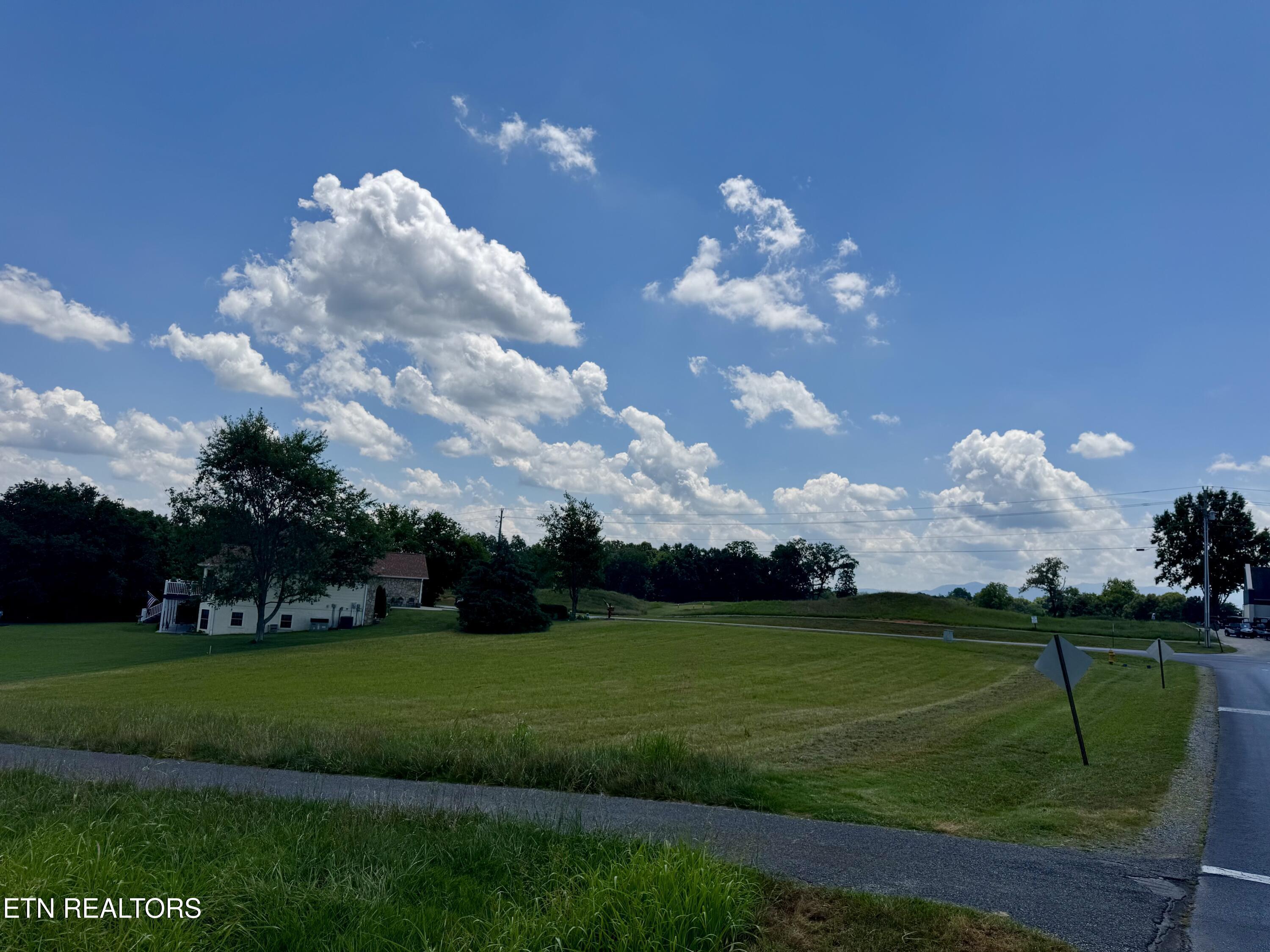 Fort Loudoun and Tellico Lake Real Estate - Image# 5