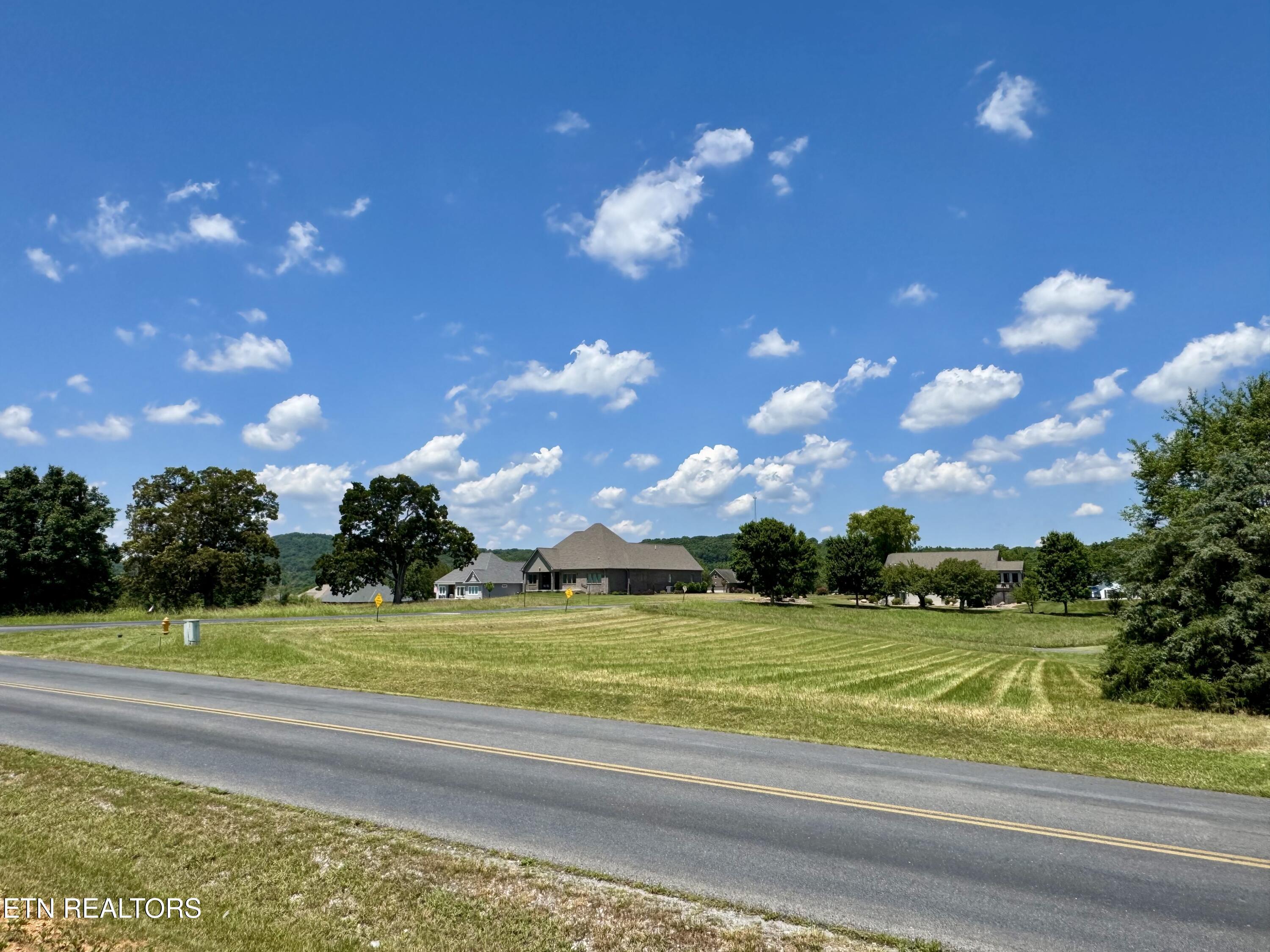 Fort Loudoun and Tellico Lake Real Estate - Image# 6