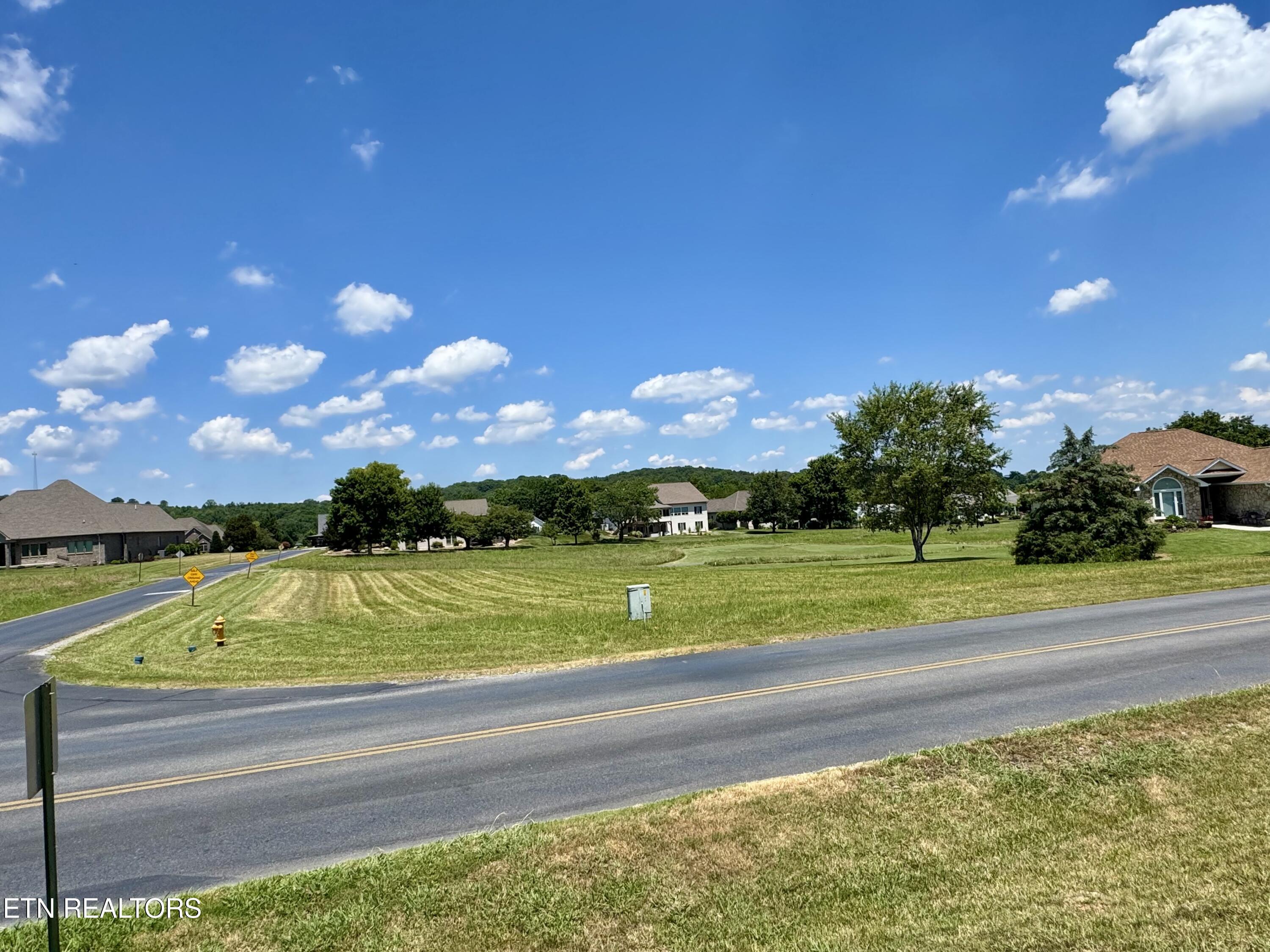 Fort Loudoun and Tellico Lake Real Estate - Image# 7