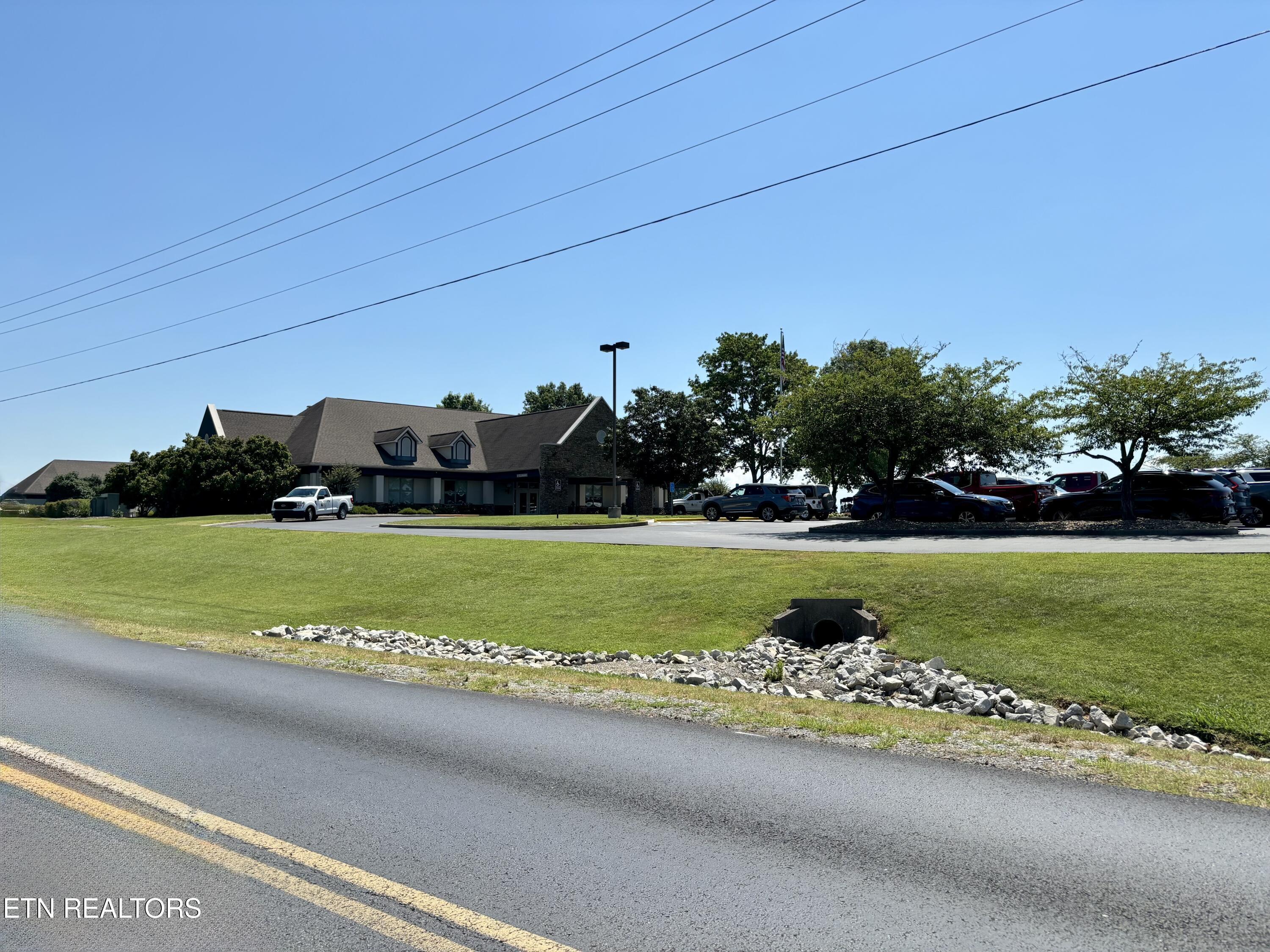 Fort Loudoun and Tellico Lake Real Estate - Image# 9