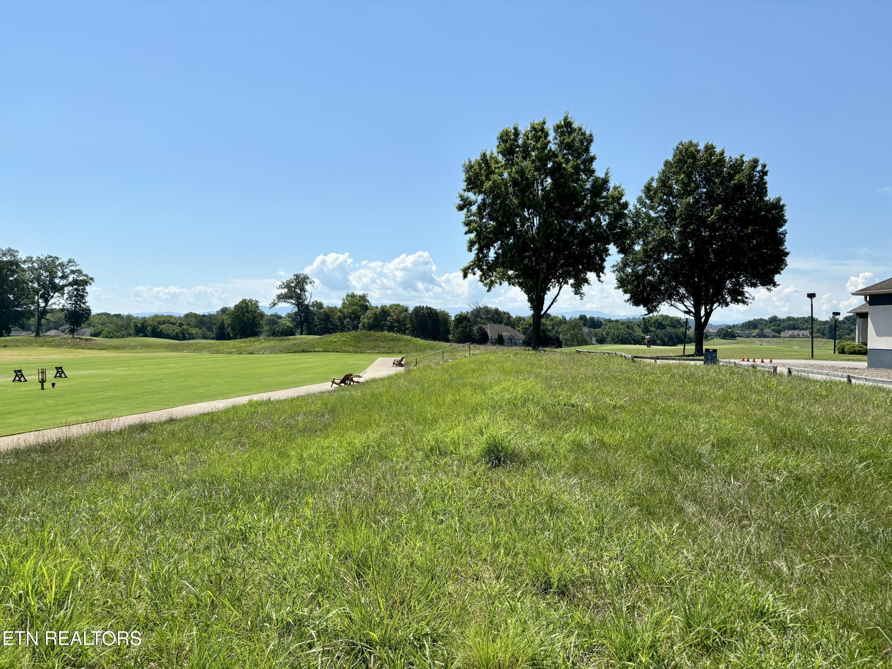 Fort Loudoun and Tellico Lake Real Estate - Image# 10