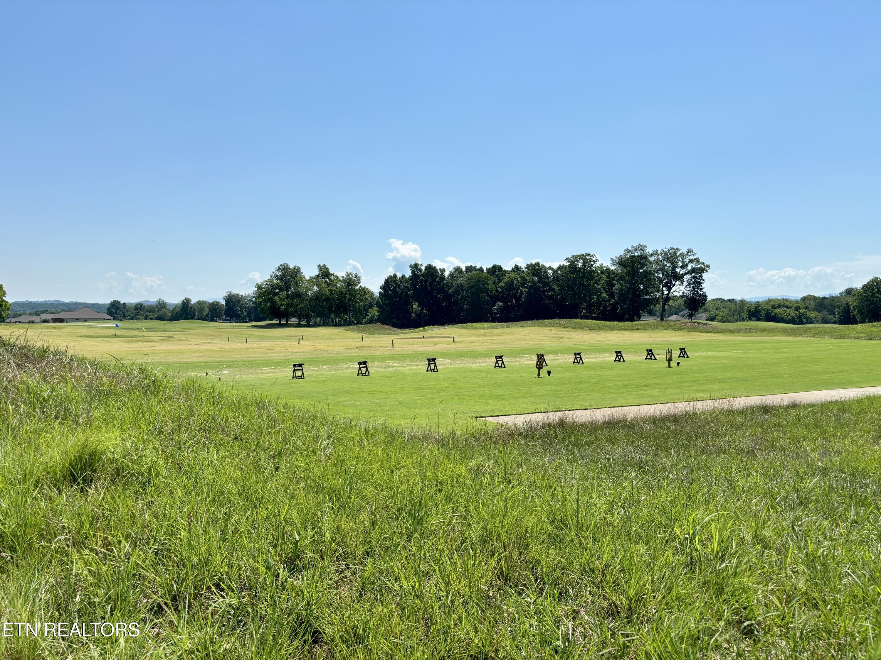 Fort Loudoun and Tellico Lake Real Estate - Image# 11