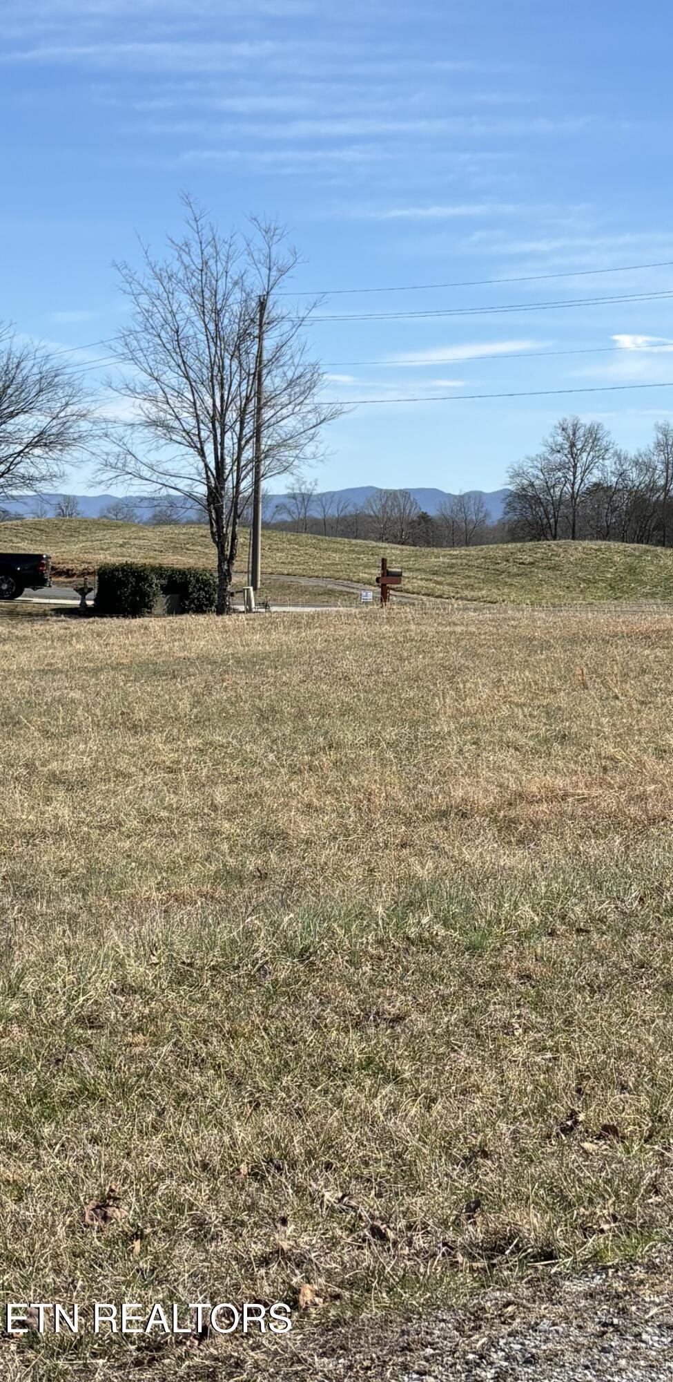 Fort Loudoun and Tellico Lake Real Estate - Image# 12