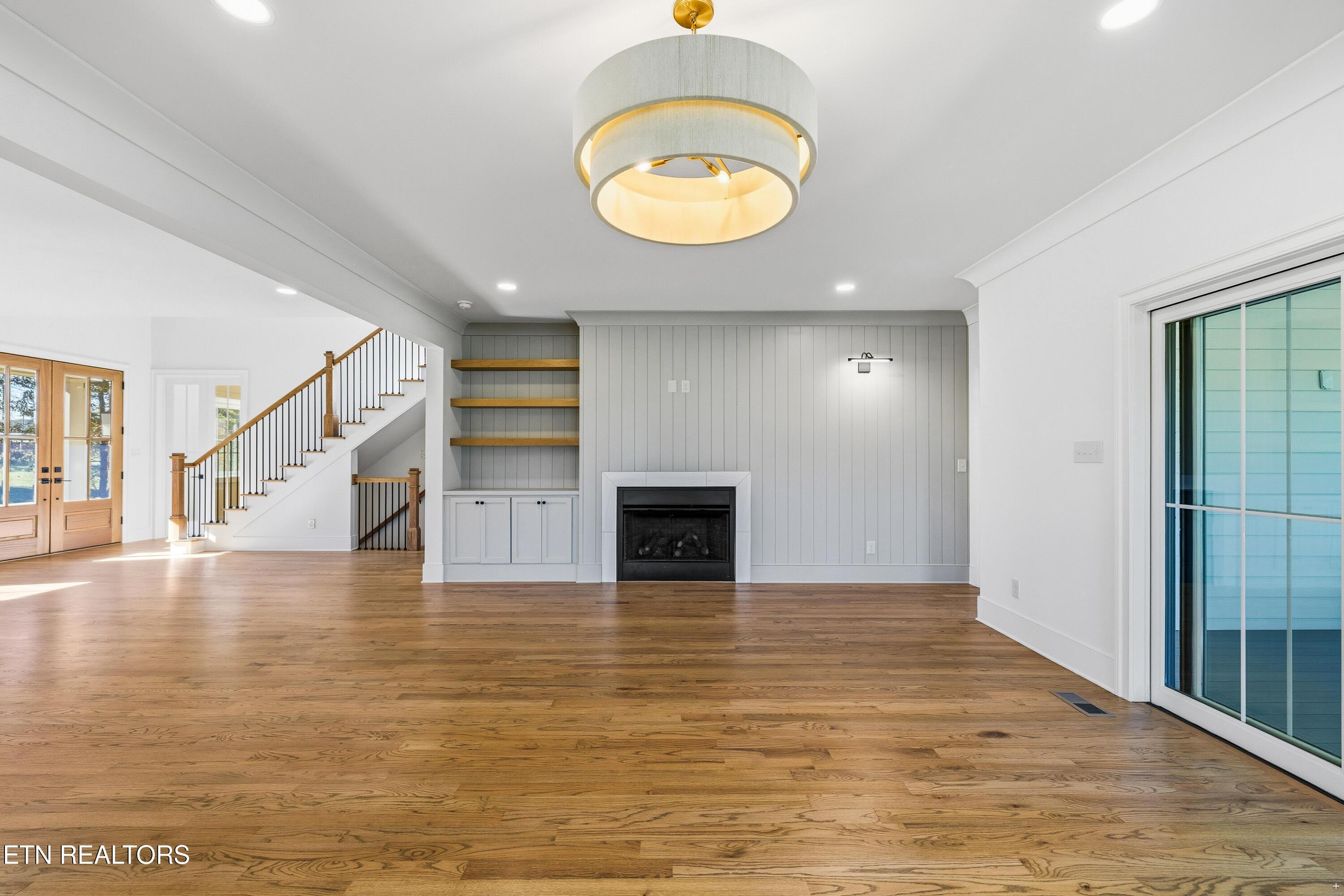 Fort Loudoun and Tellico Lake Real Estate - Image# 5