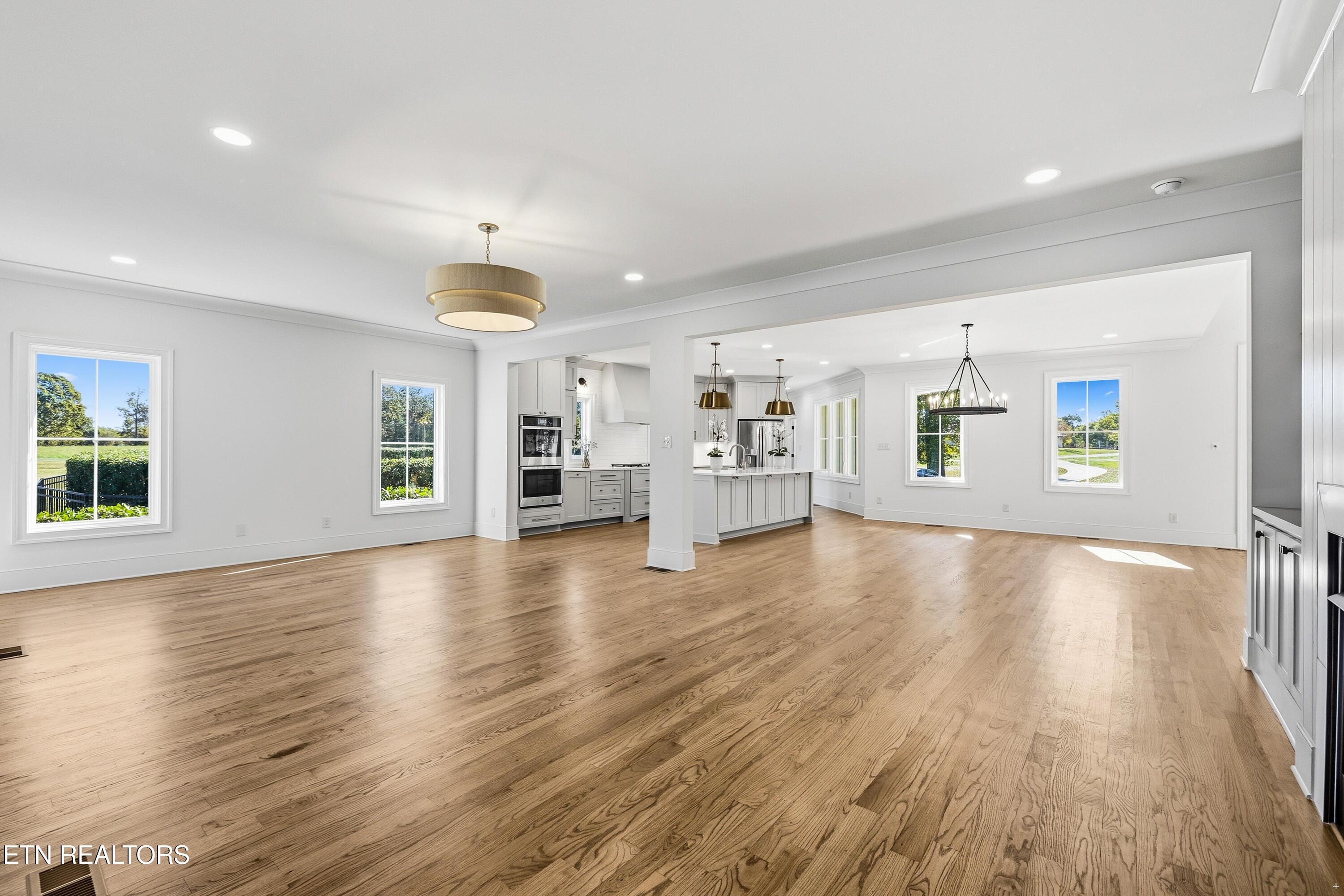 Fort Loudoun and Tellico Lake Real Estate - Image# 6