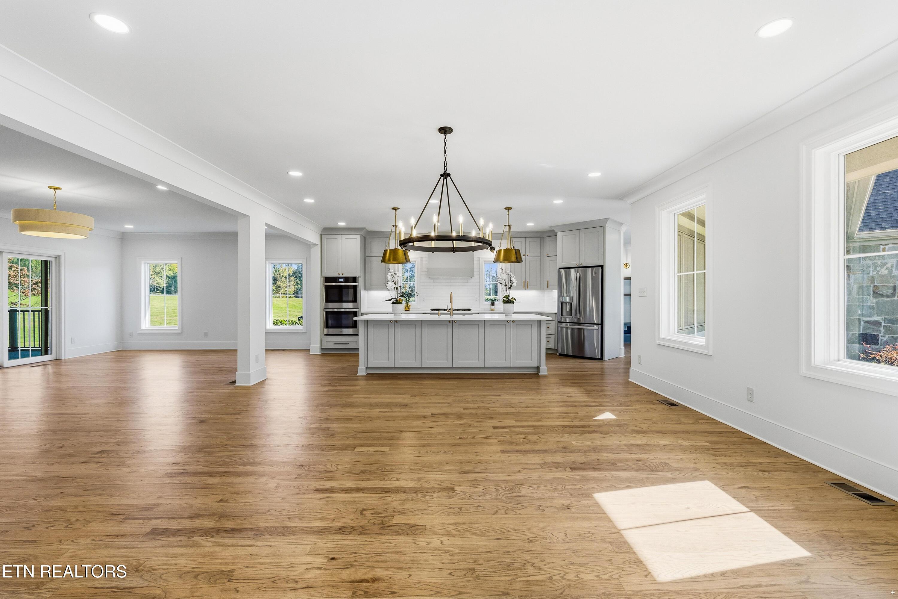 Fort Loudoun and Tellico Lake Real Estate - Image# 7