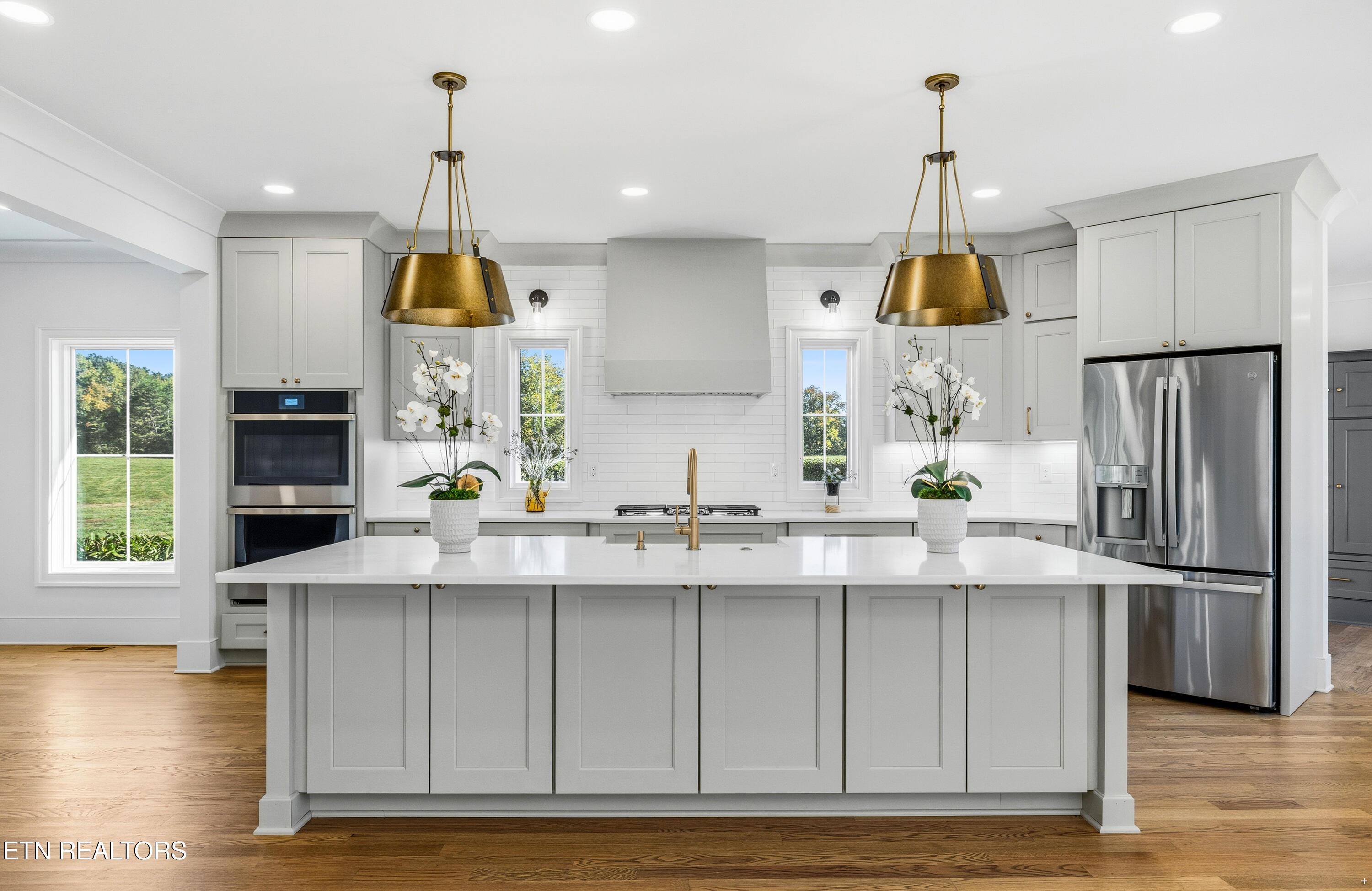 Fort Loudoun and Tellico Lake Real Estate - Image# 8