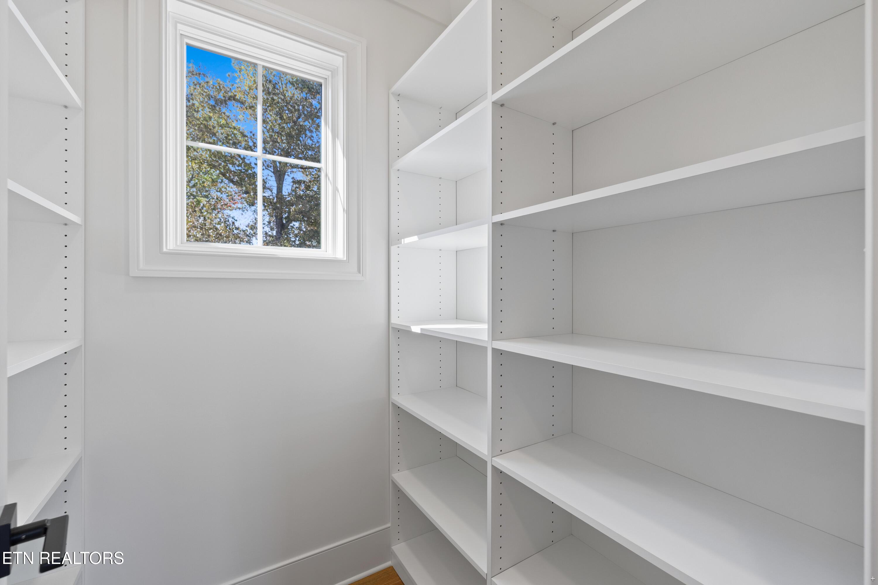 Fort Loudoun and Tellico Lake Real Estate - Image# 12