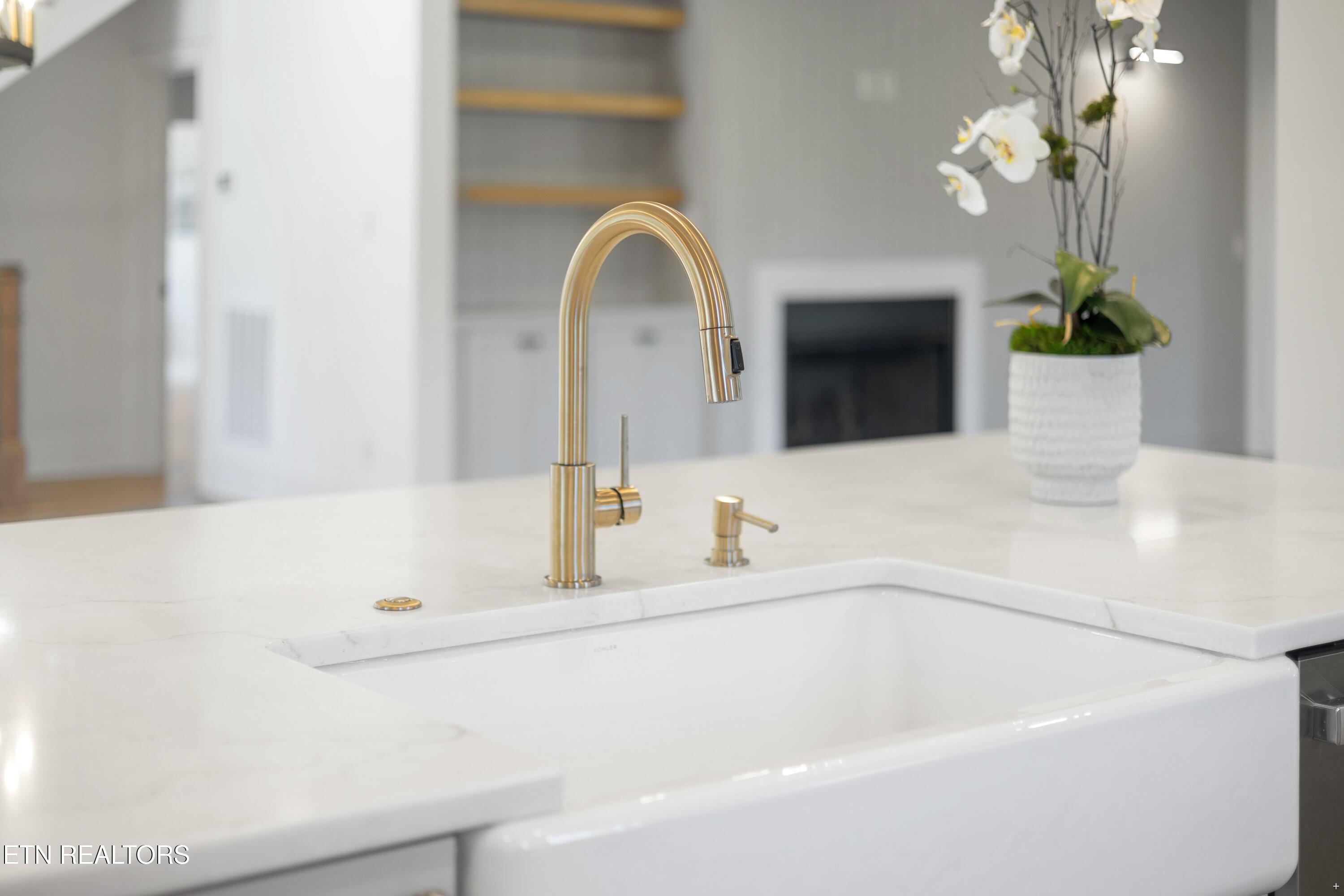 Fort Loudoun and Tellico Lake Real Estate - Image# 14