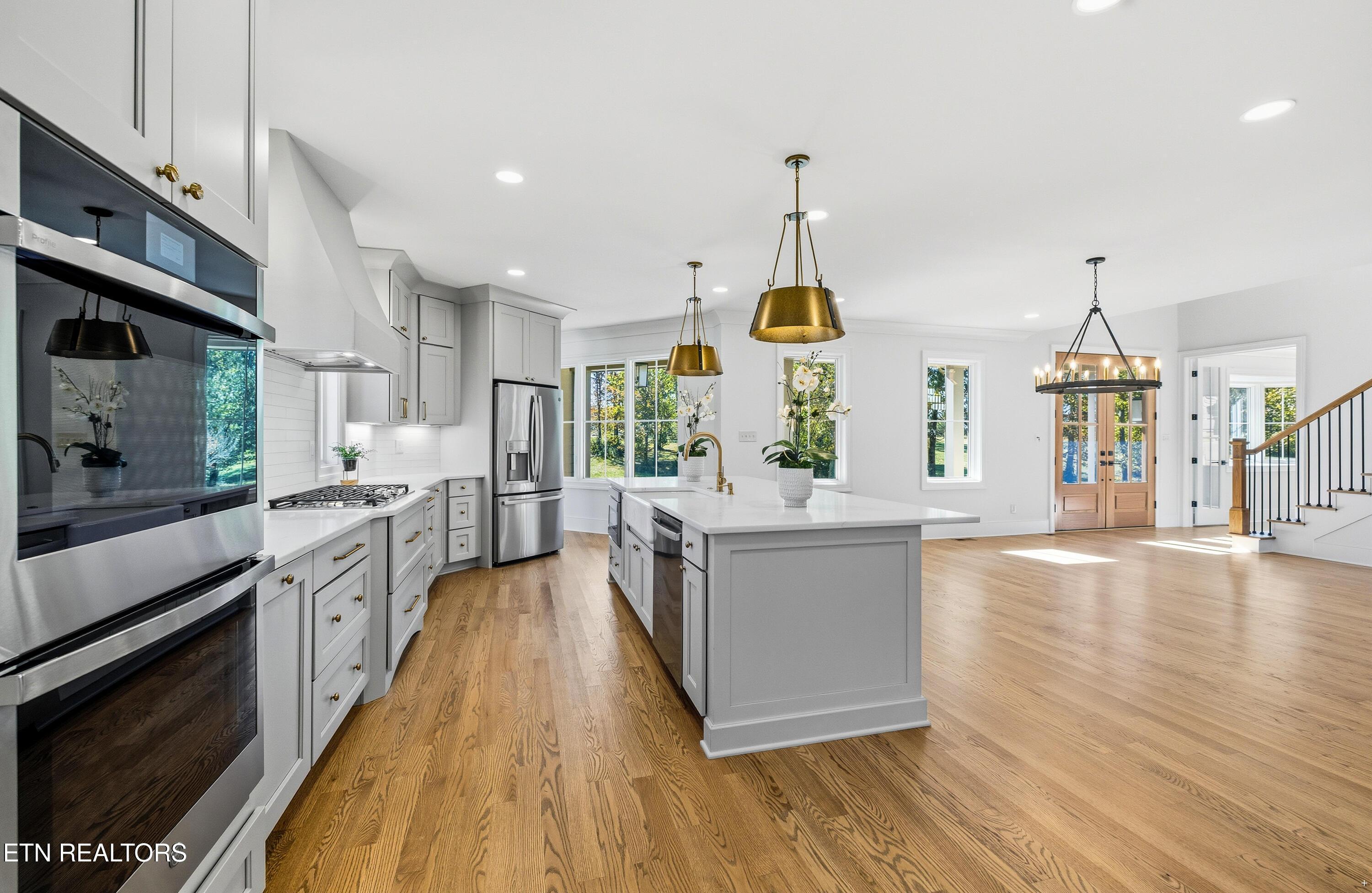 Fort Loudoun and Tellico Lake Real Estate - Image# 15