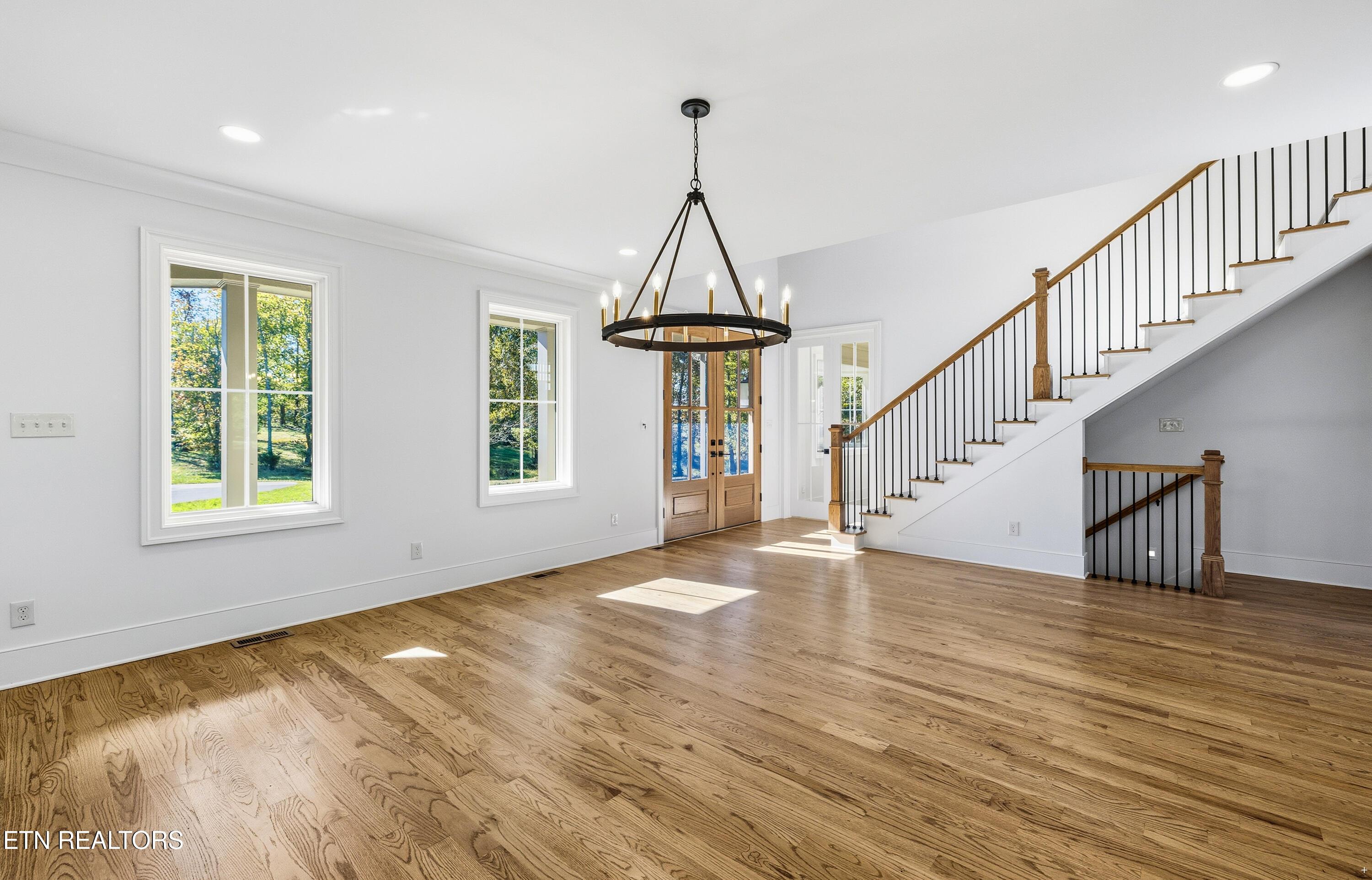 Fort Loudoun and Tellico Lake Real Estate - Image# 16