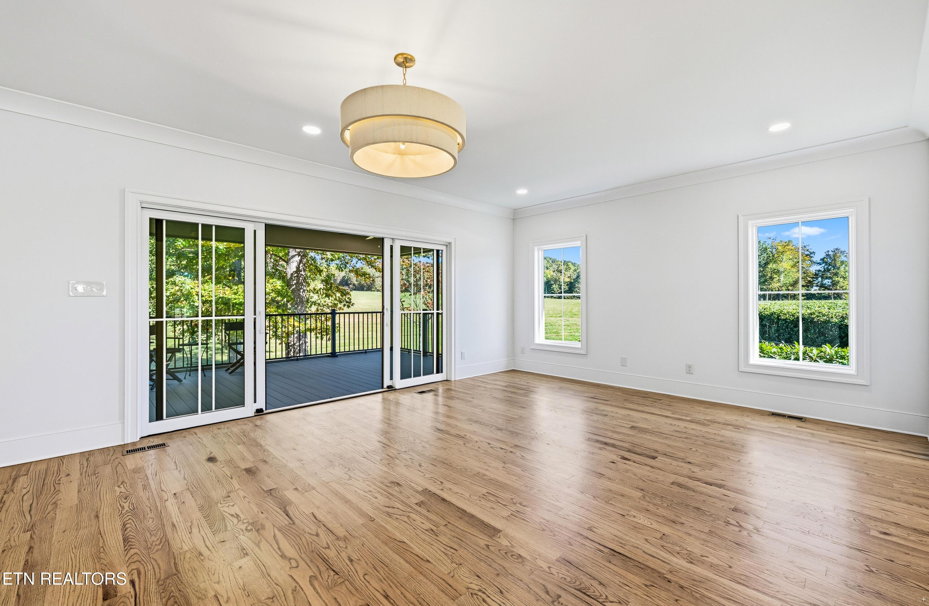 Fort Loudoun and Tellico Lake Real Estate - Image# 17