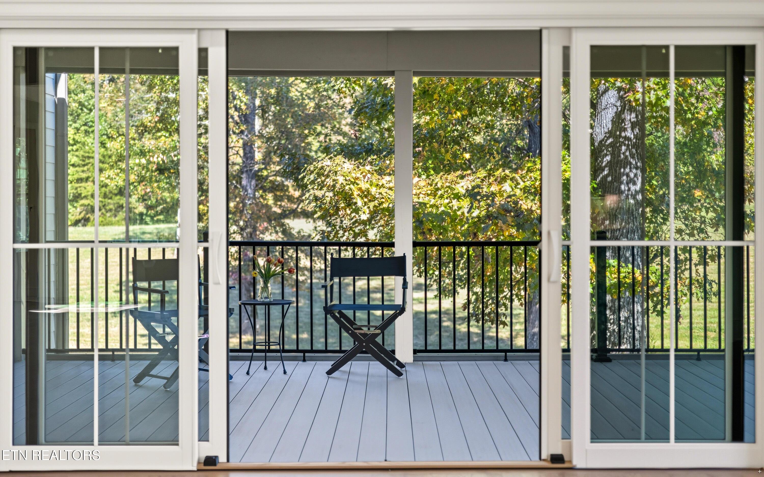 Fort Loudoun and Tellico Lake Real Estate - Image# 18