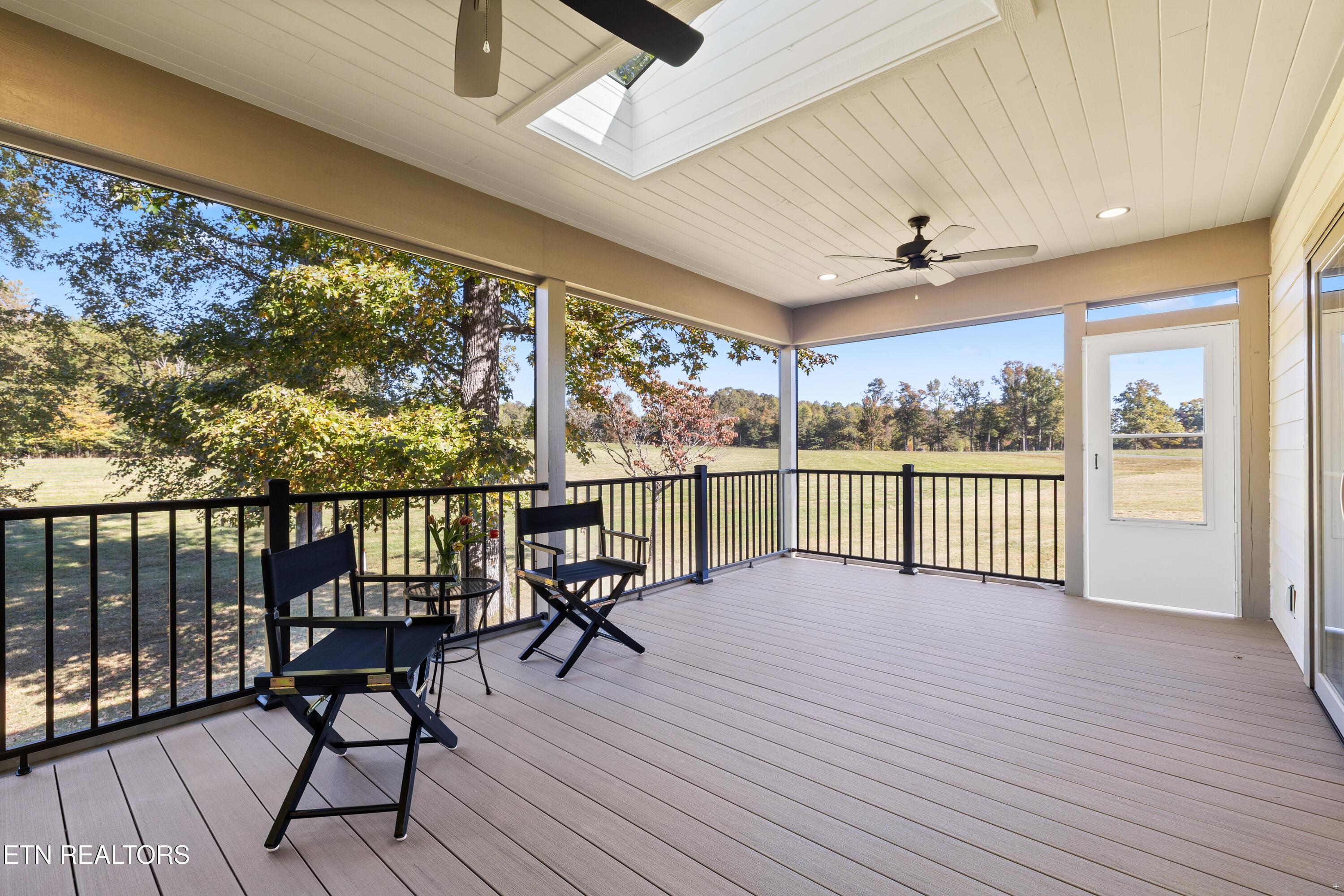 Fort Loudoun and Tellico Lake Real Estate - Image# 19