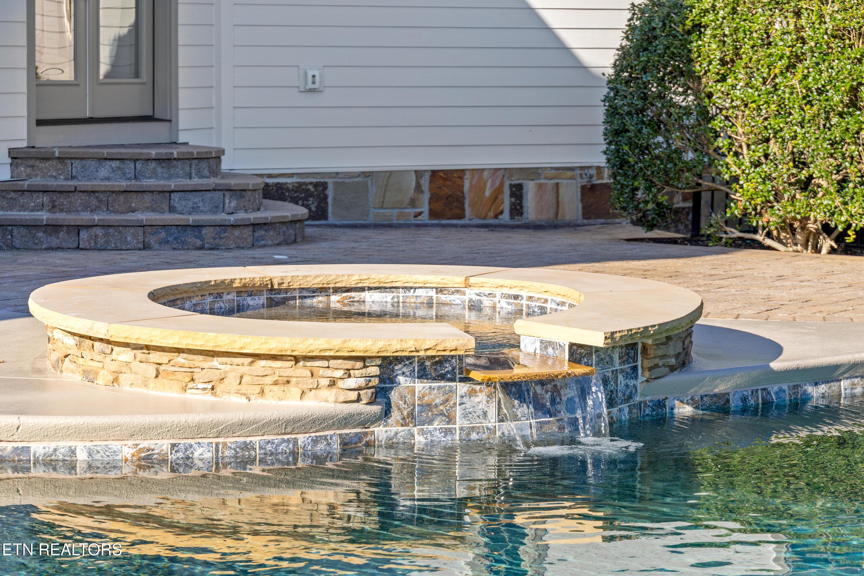 Fort Loudoun and Tellico Lake Real Estate - Image# 21