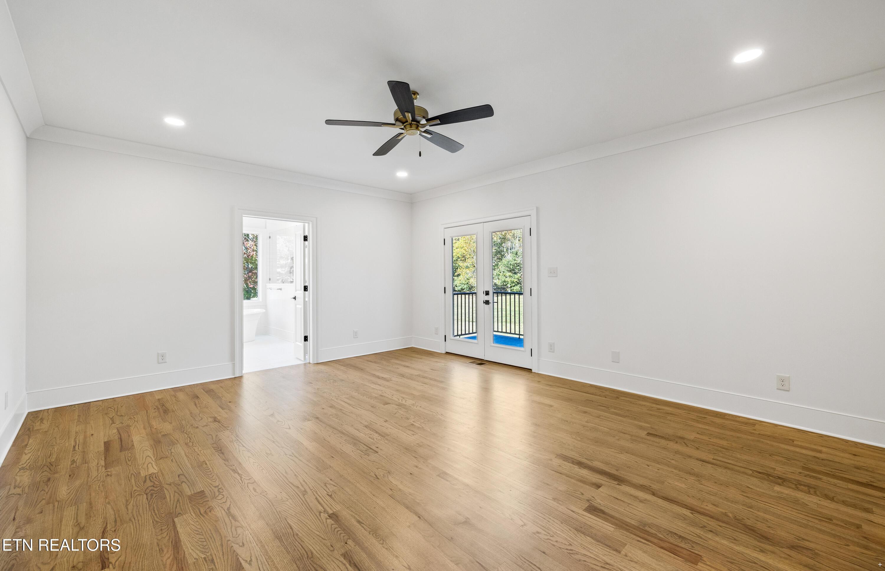 Fort Loudoun and Tellico Lake Real Estate - Image# 22