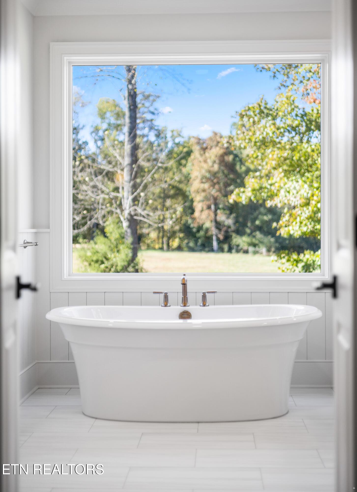 Fort Loudoun and Tellico Lake Real Estate - Image# 23