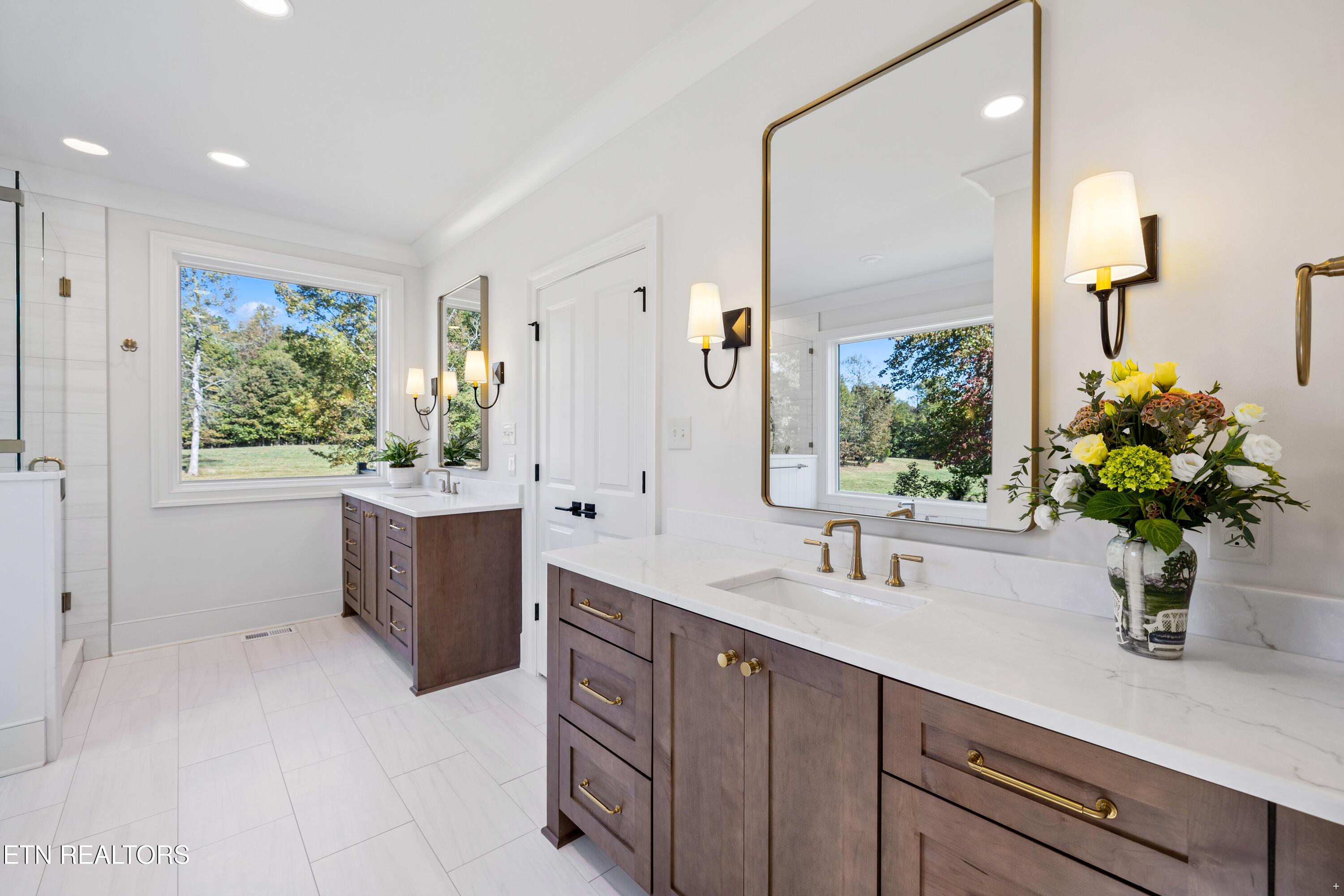 Fort Loudoun and Tellico Lake Real Estate - Image# 24