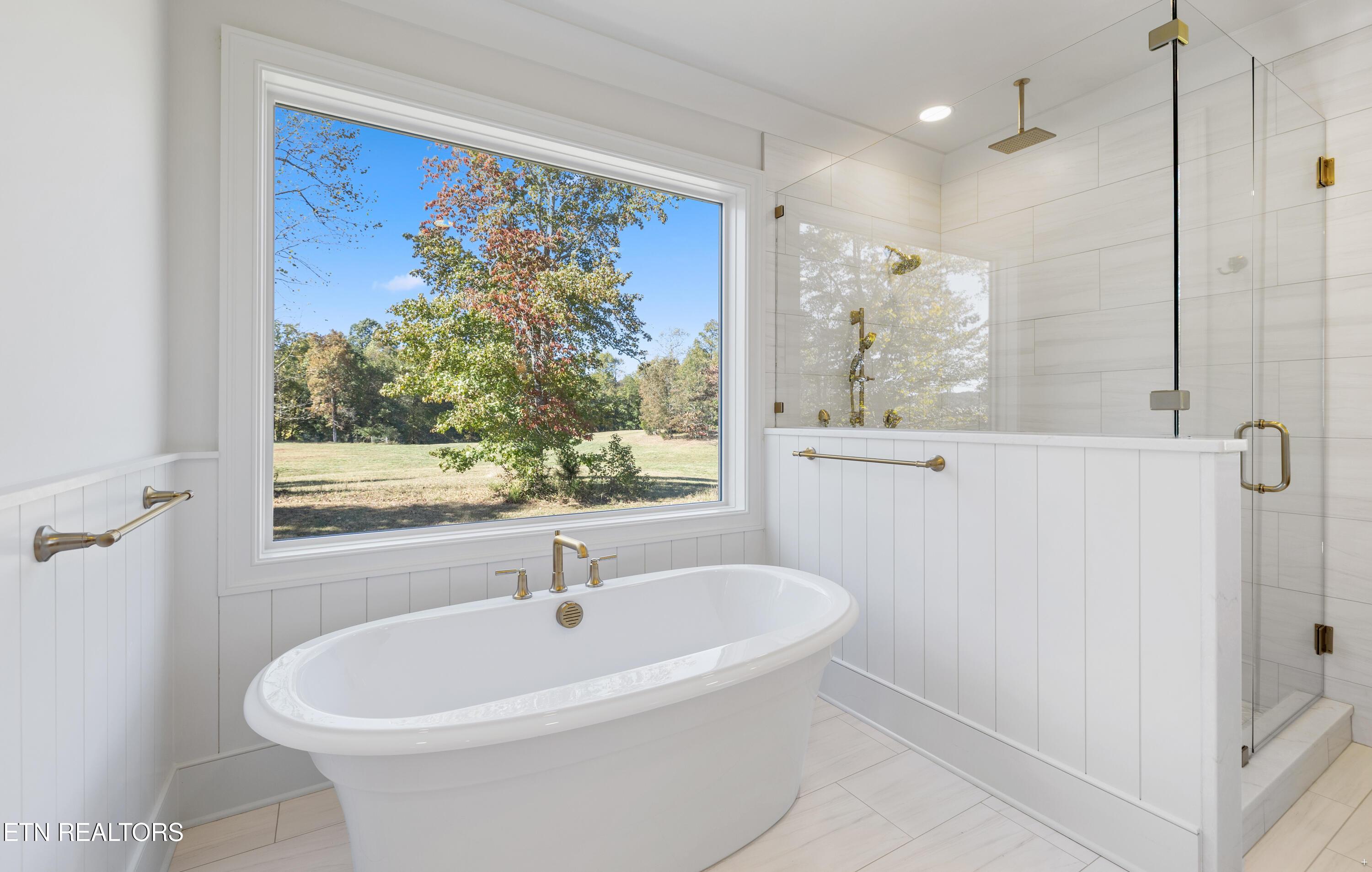 Fort Loudoun and Tellico Lake Real Estate - Image# 25