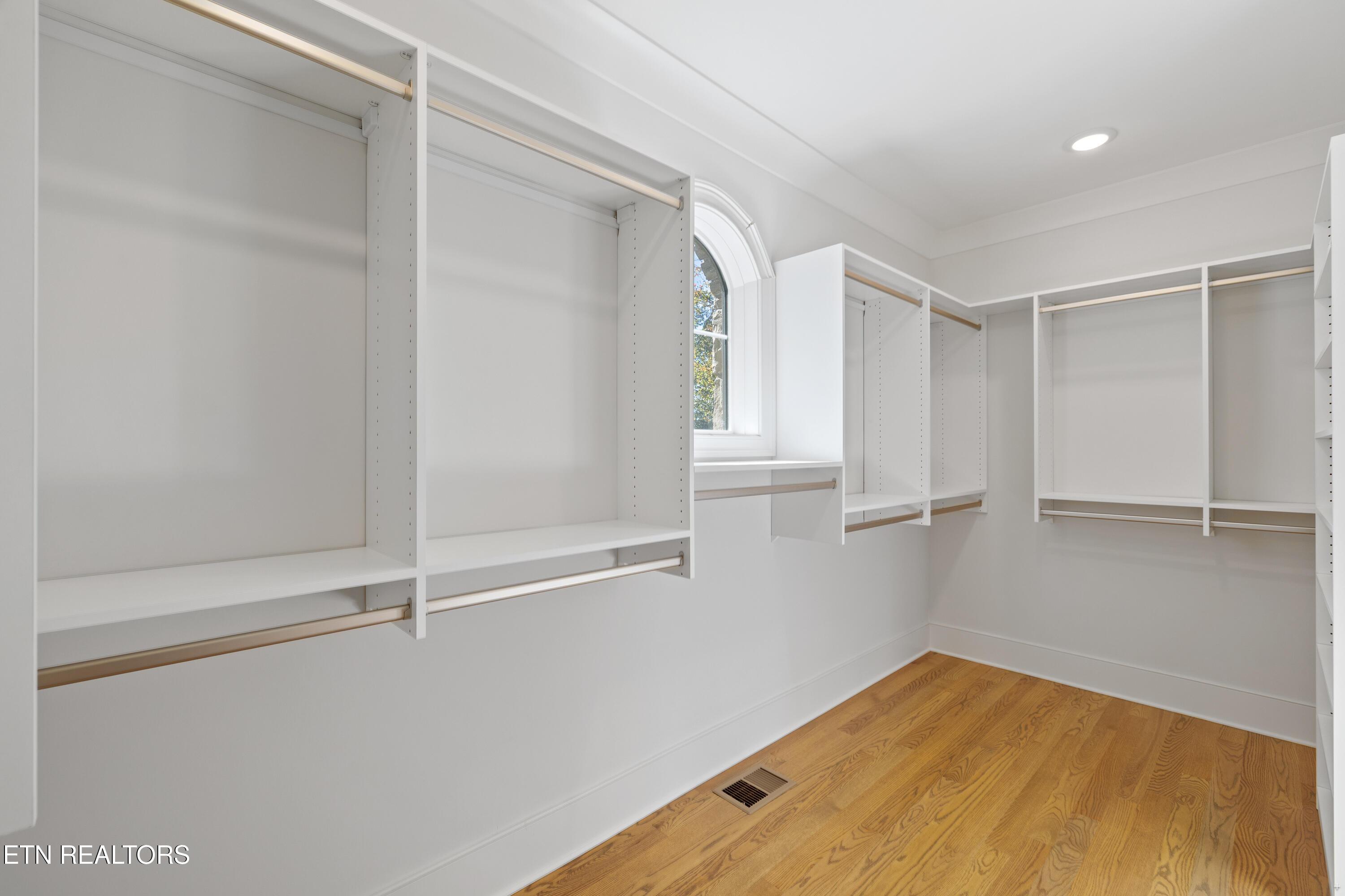 Fort Loudoun and Tellico Lake Real Estate - Image# 27