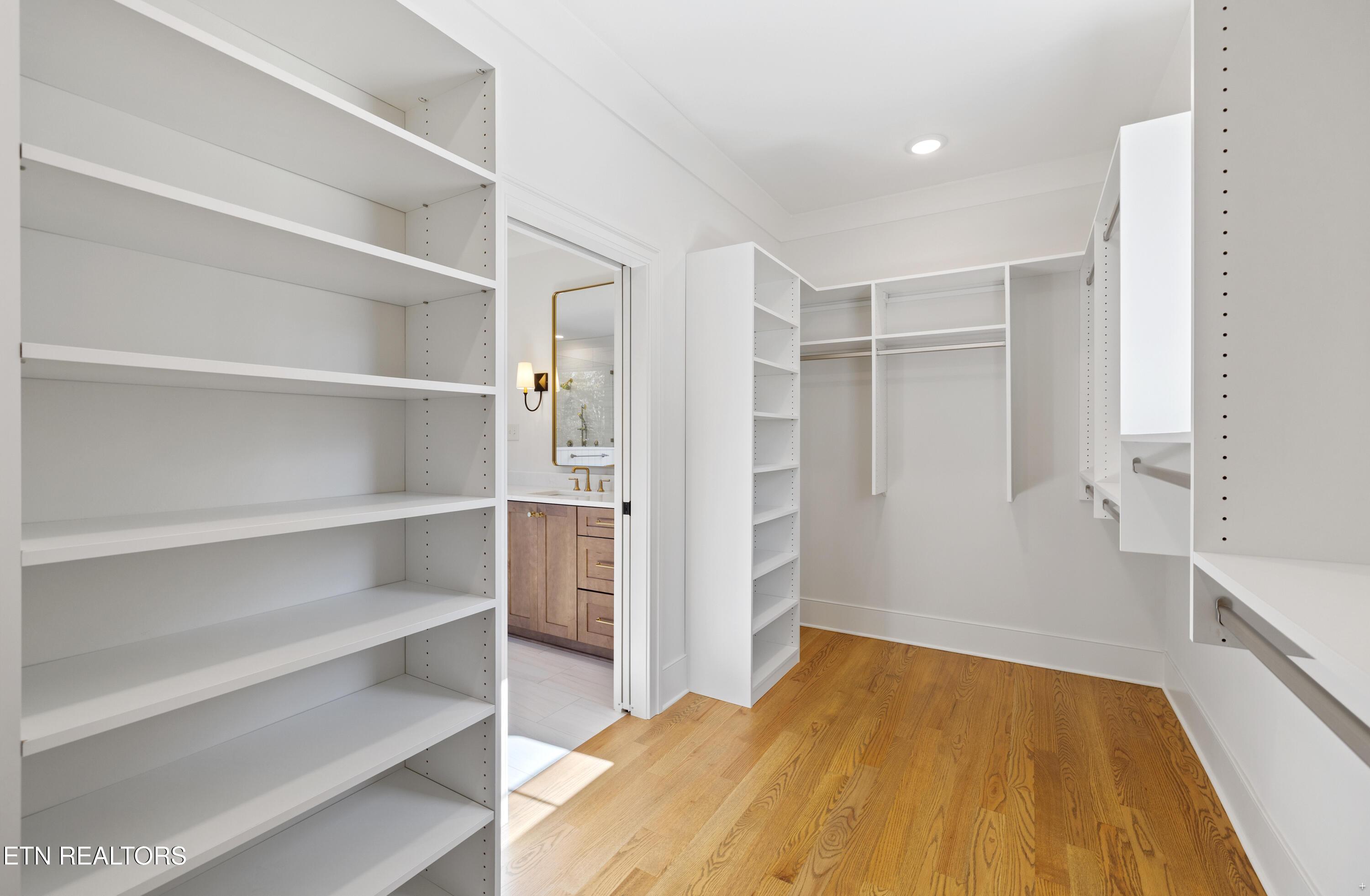 Fort Loudoun and Tellico Lake Real Estate - Image# 28