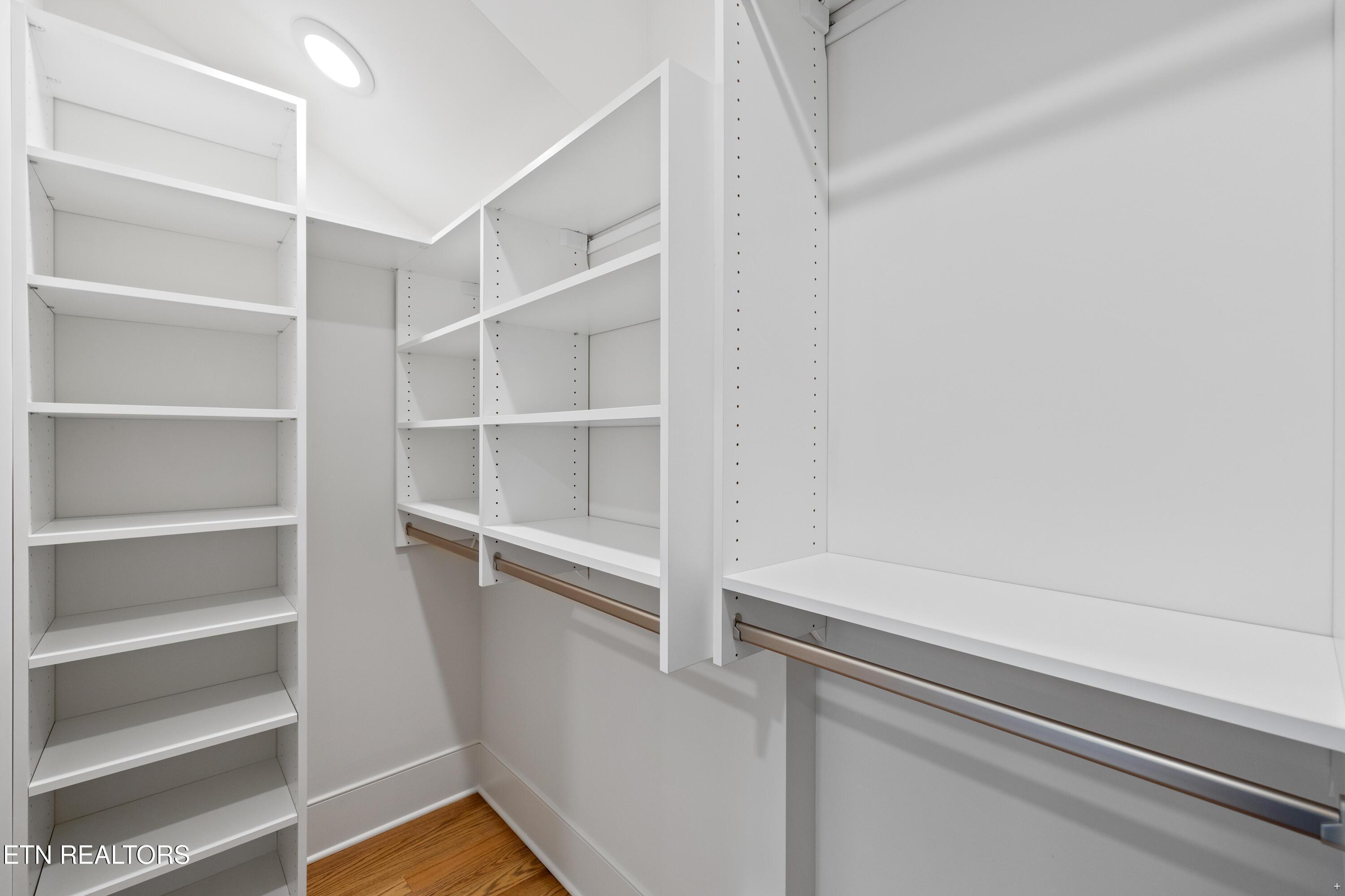 Fort Loudoun and Tellico Lake Real Estate - Image# 29