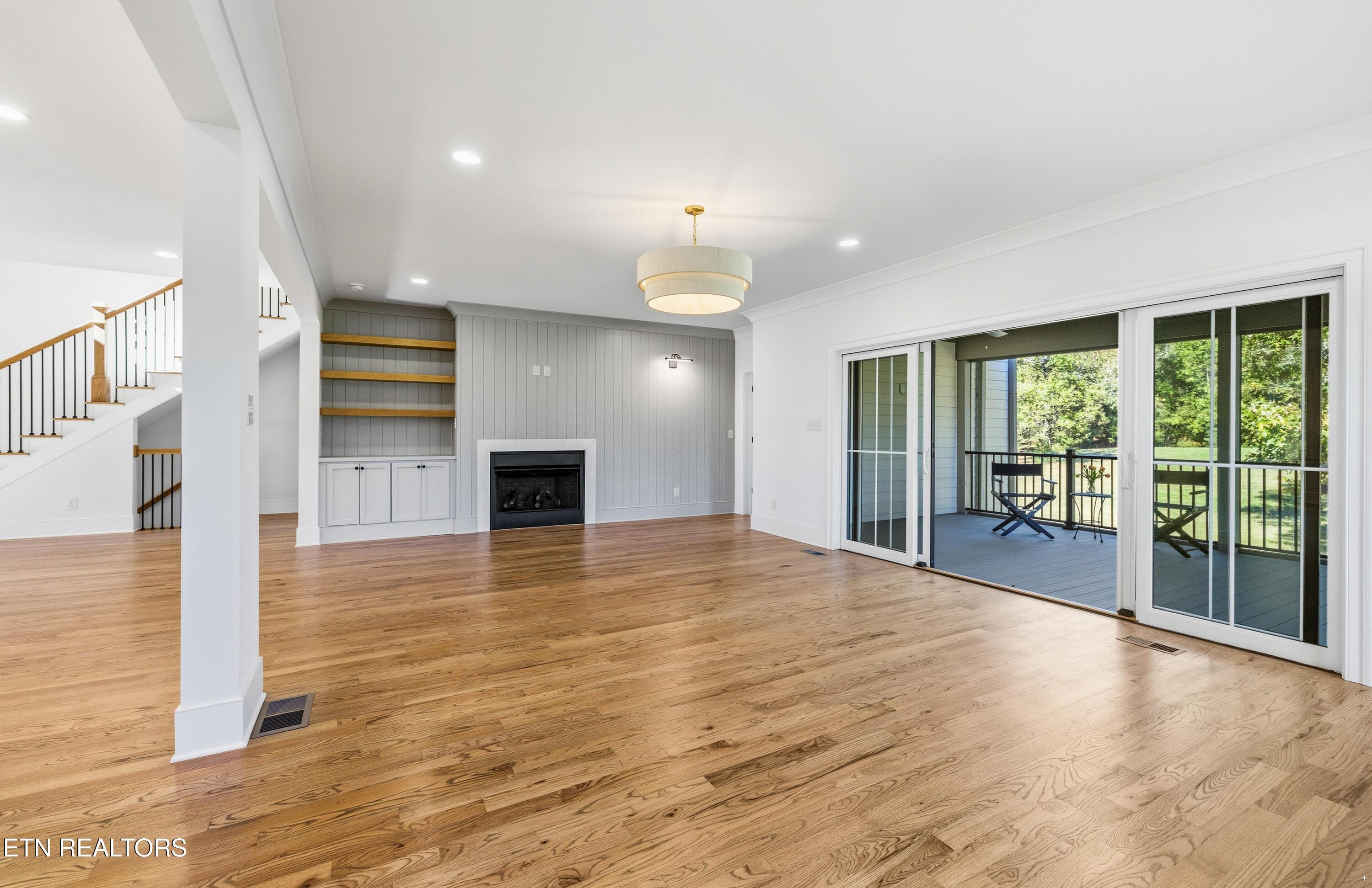 Fort Loudoun and Tellico Lake Real Estate - Image# 32