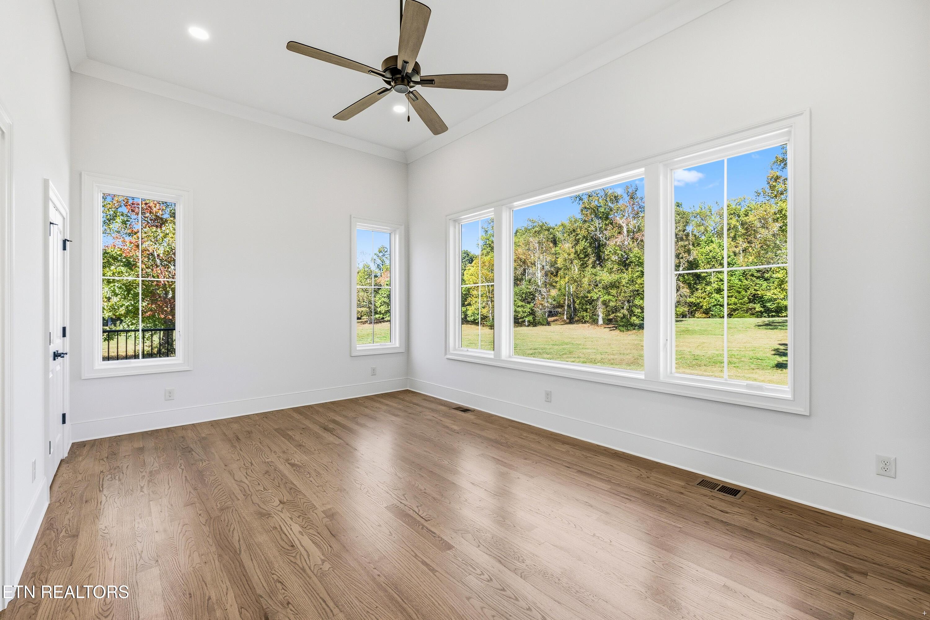 Fort Loudoun and Tellico Lake Real Estate - Image# 33