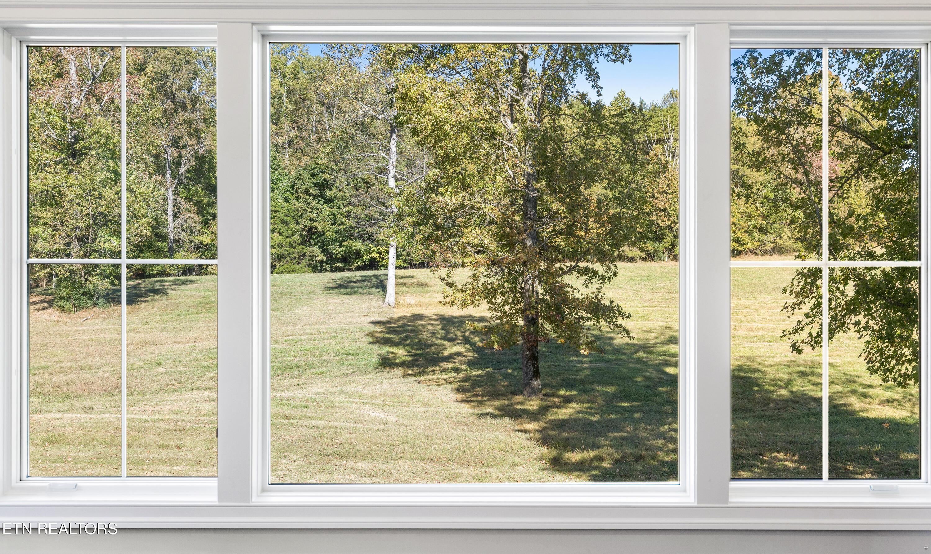 Fort Loudoun and Tellico Lake Real Estate - Image# 34