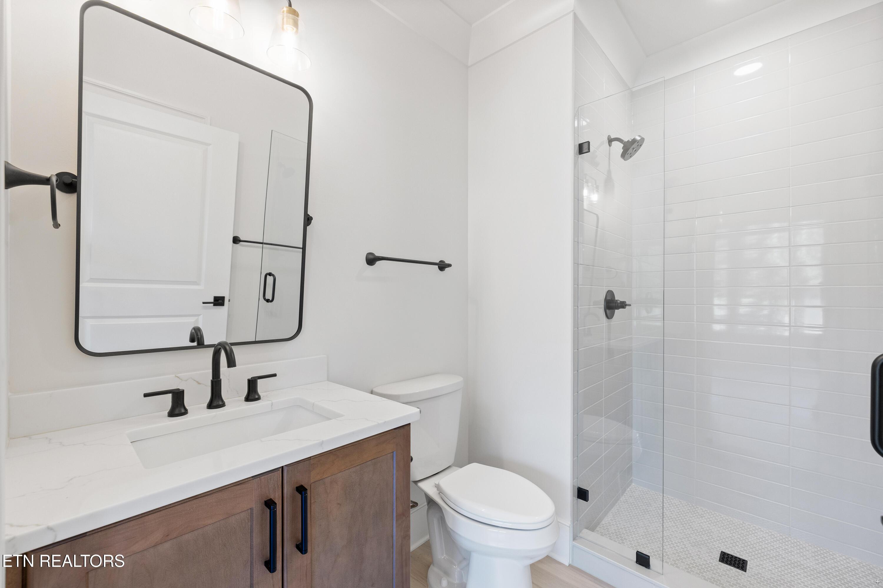 Fort Loudoun and Tellico Lake Real Estate - Image# 35