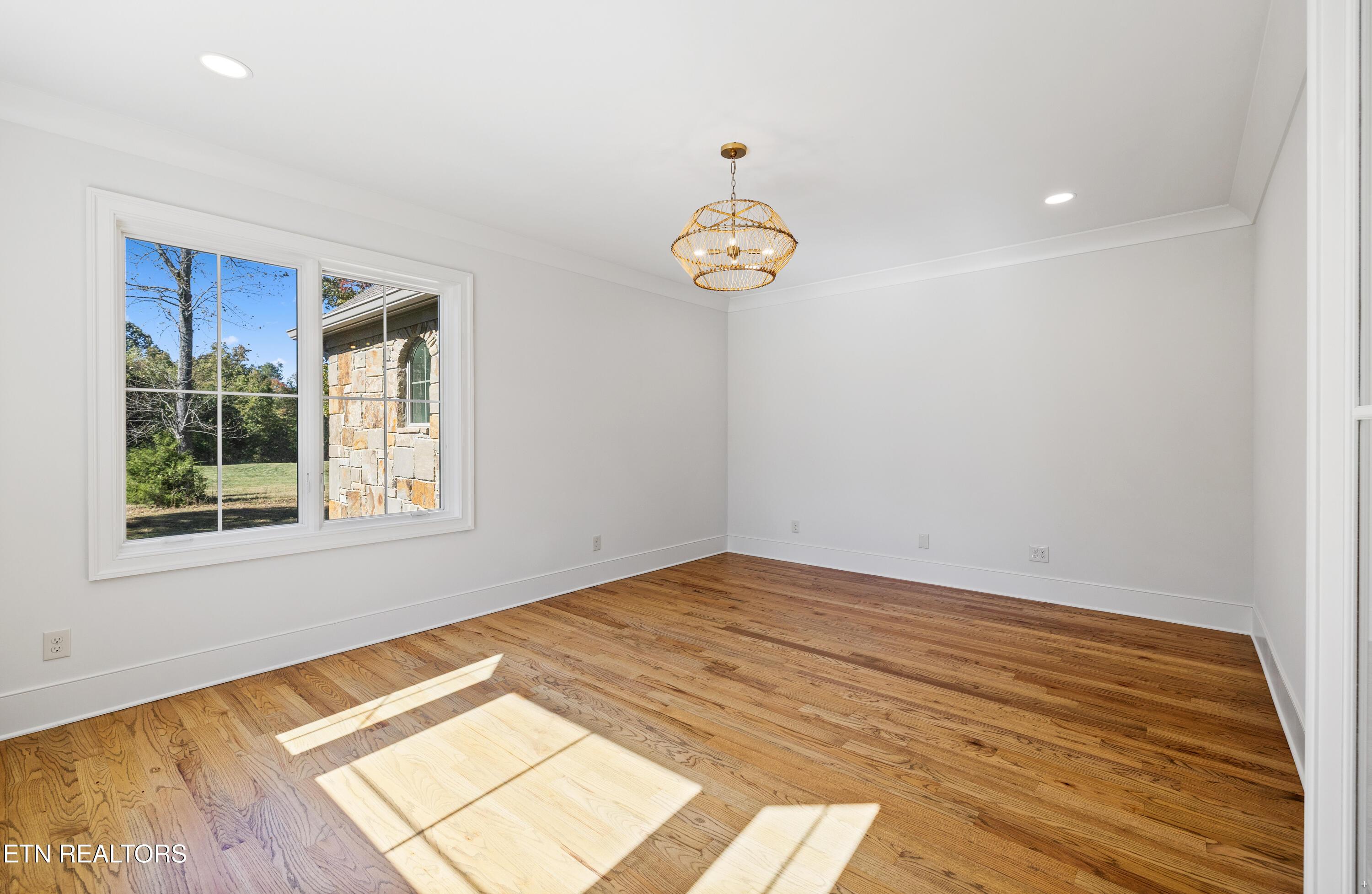 Fort Loudoun and Tellico Lake Real Estate - Image# 36