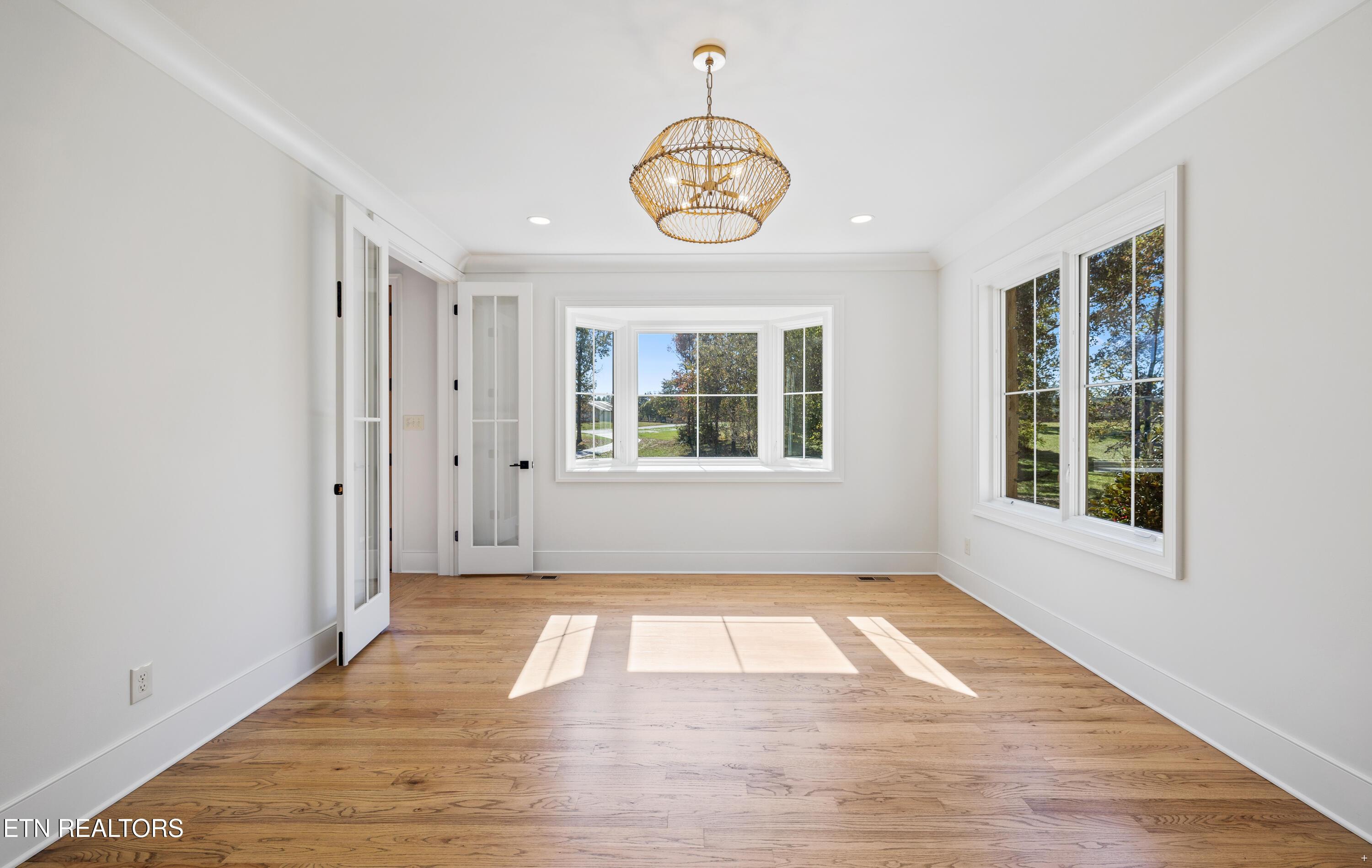 Fort Loudoun and Tellico Lake Real Estate - Image# 37