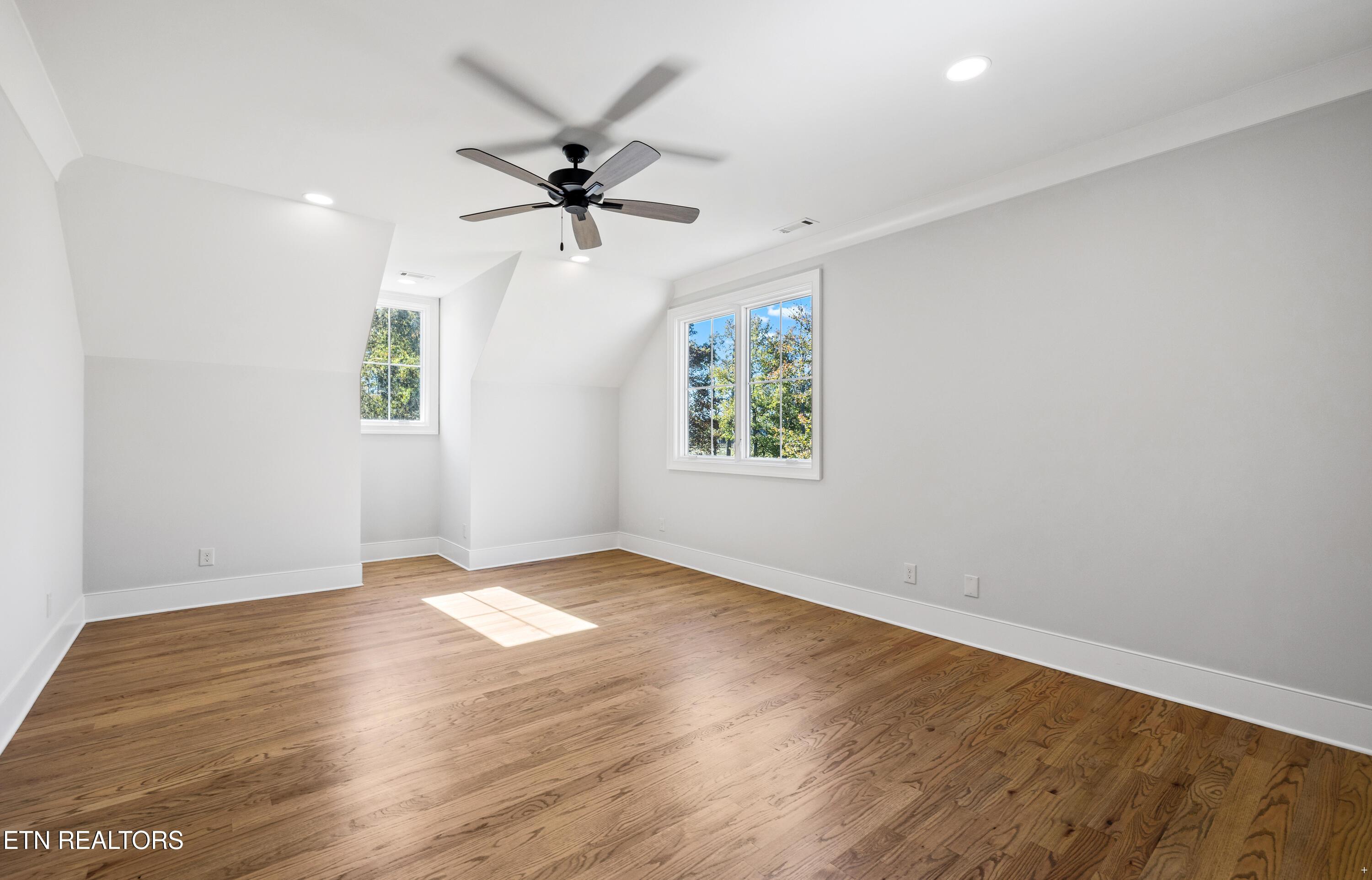 Fort Loudoun and Tellico Lake Real Estate - Image# 38