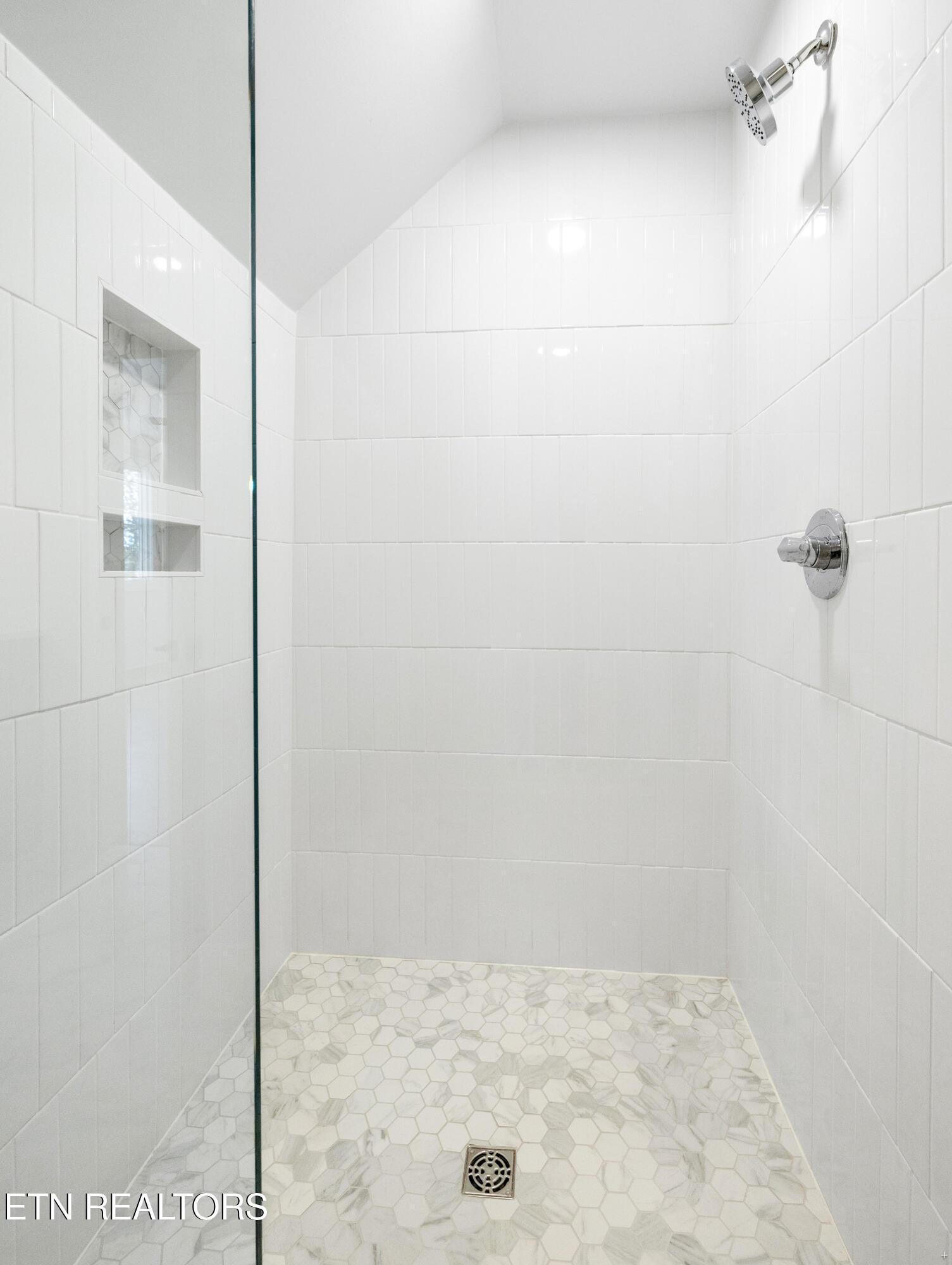 Fort Loudoun and Tellico Lake Real Estate - Image# 40