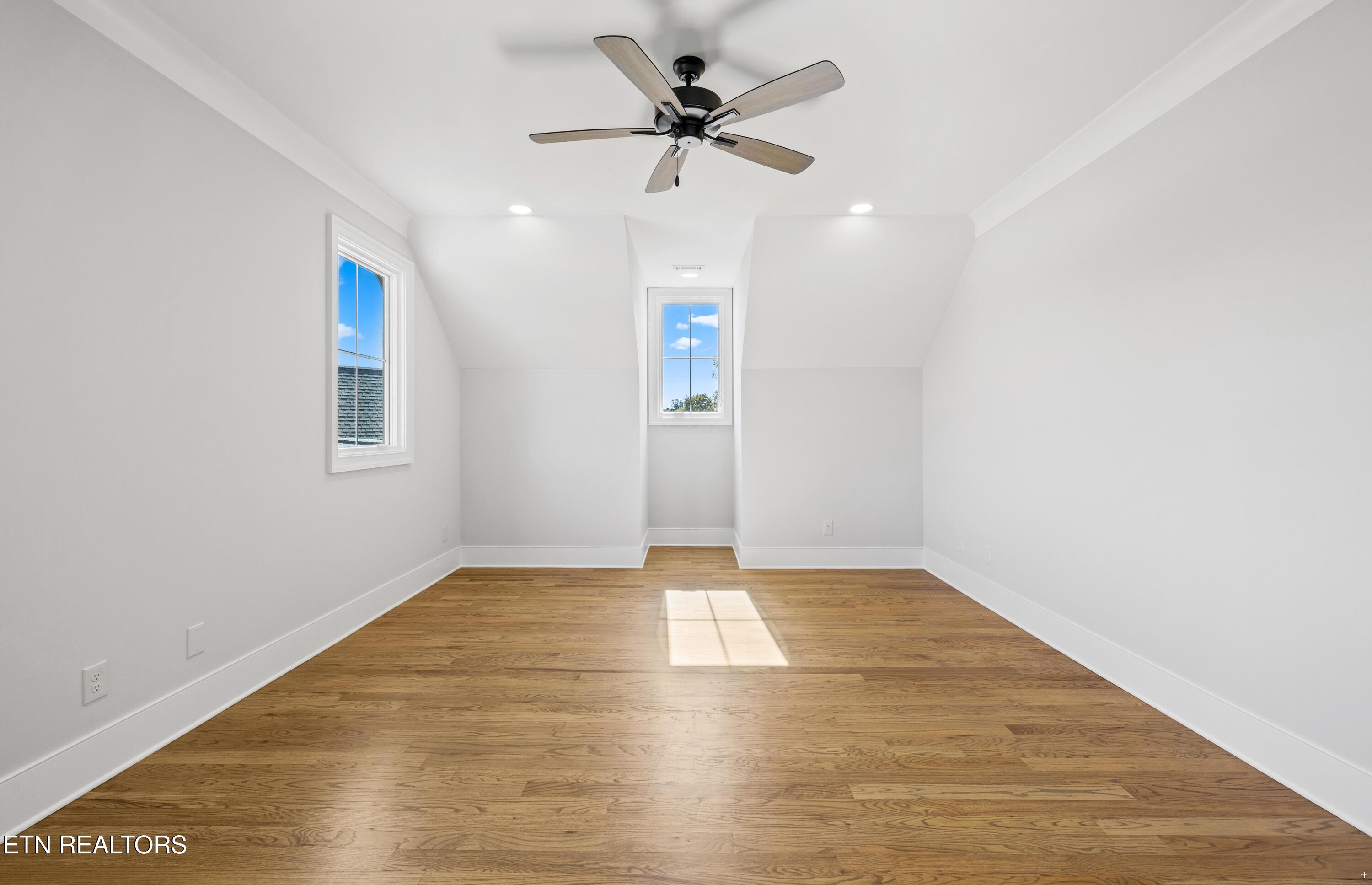 Fort Loudoun and Tellico Lake Real Estate - Image# 41