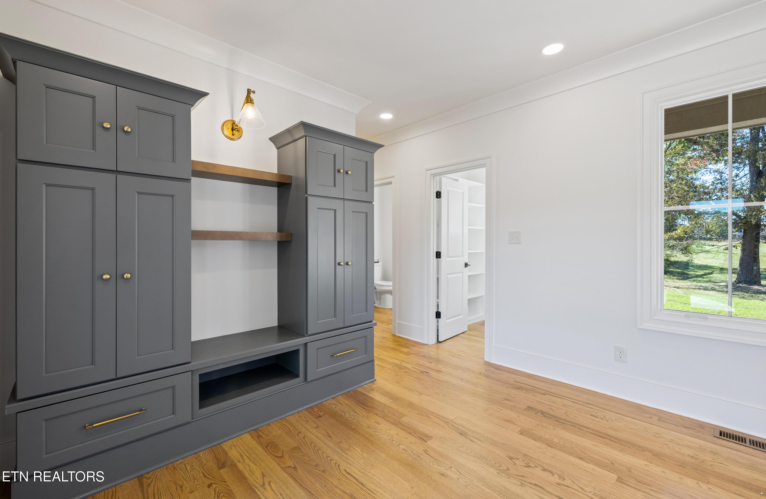 Fort Loudoun and Tellico Lake Real Estate - Image# 42