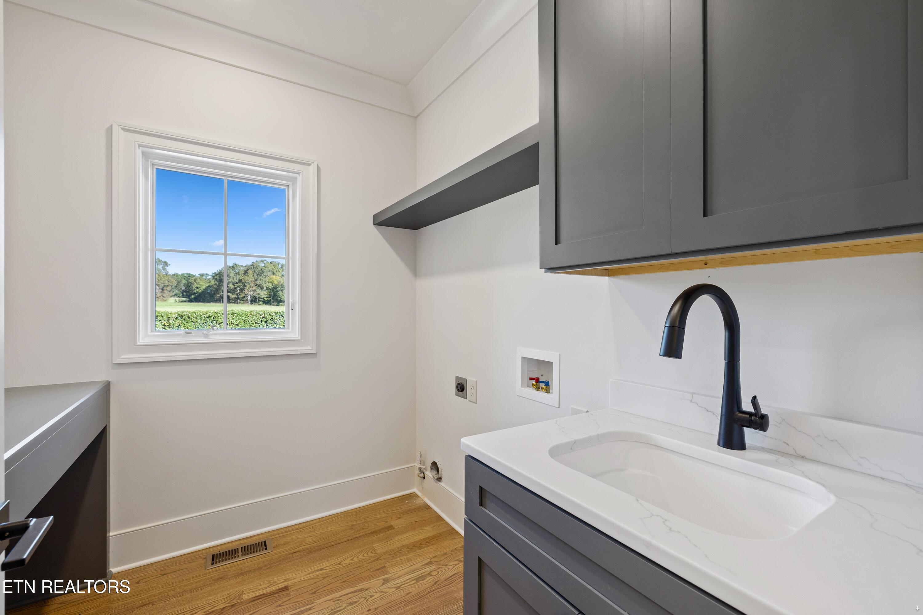 Fort Loudoun and Tellico Lake Real Estate - Image# 43