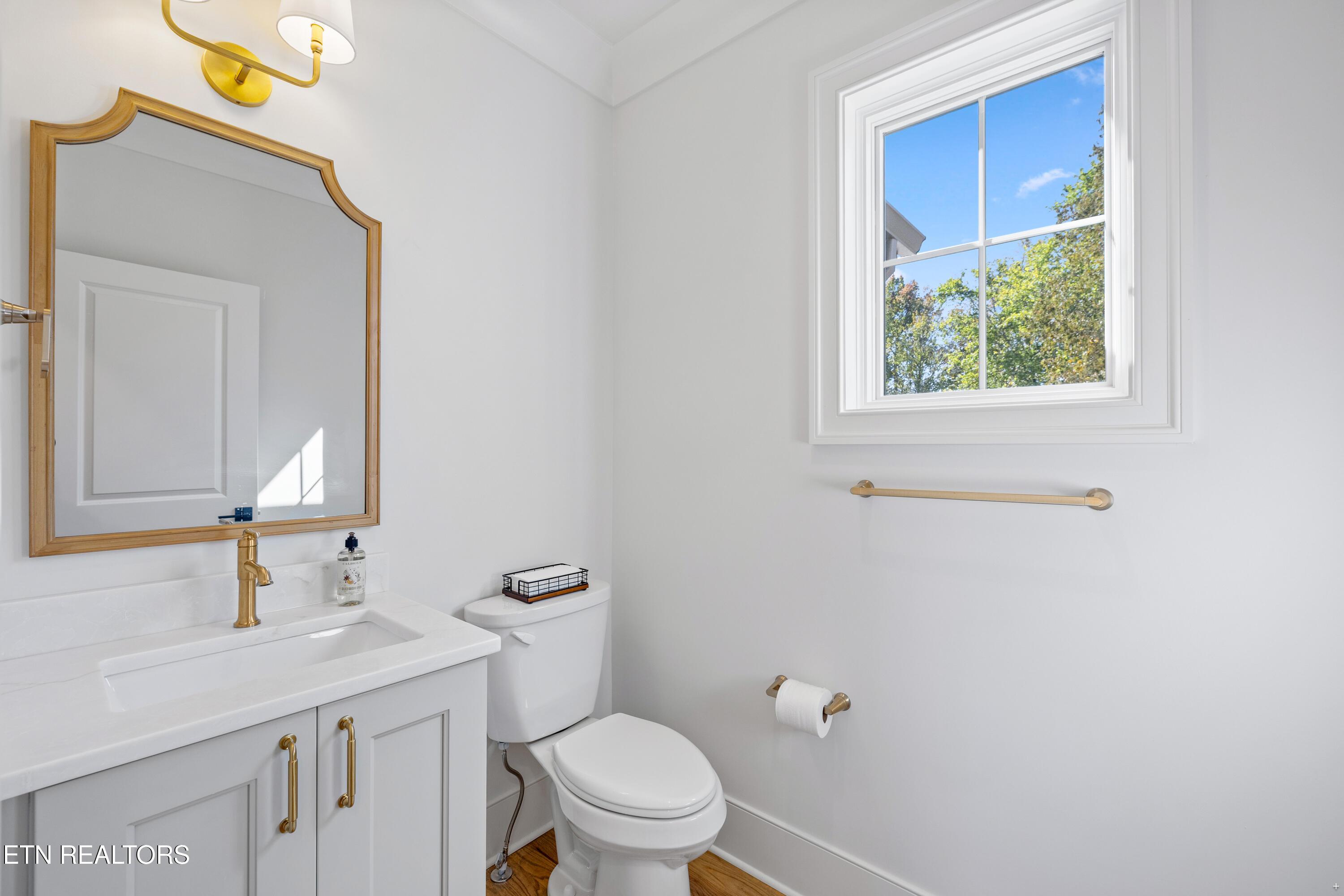 Fort Loudoun and Tellico Lake Real Estate - Image# 44