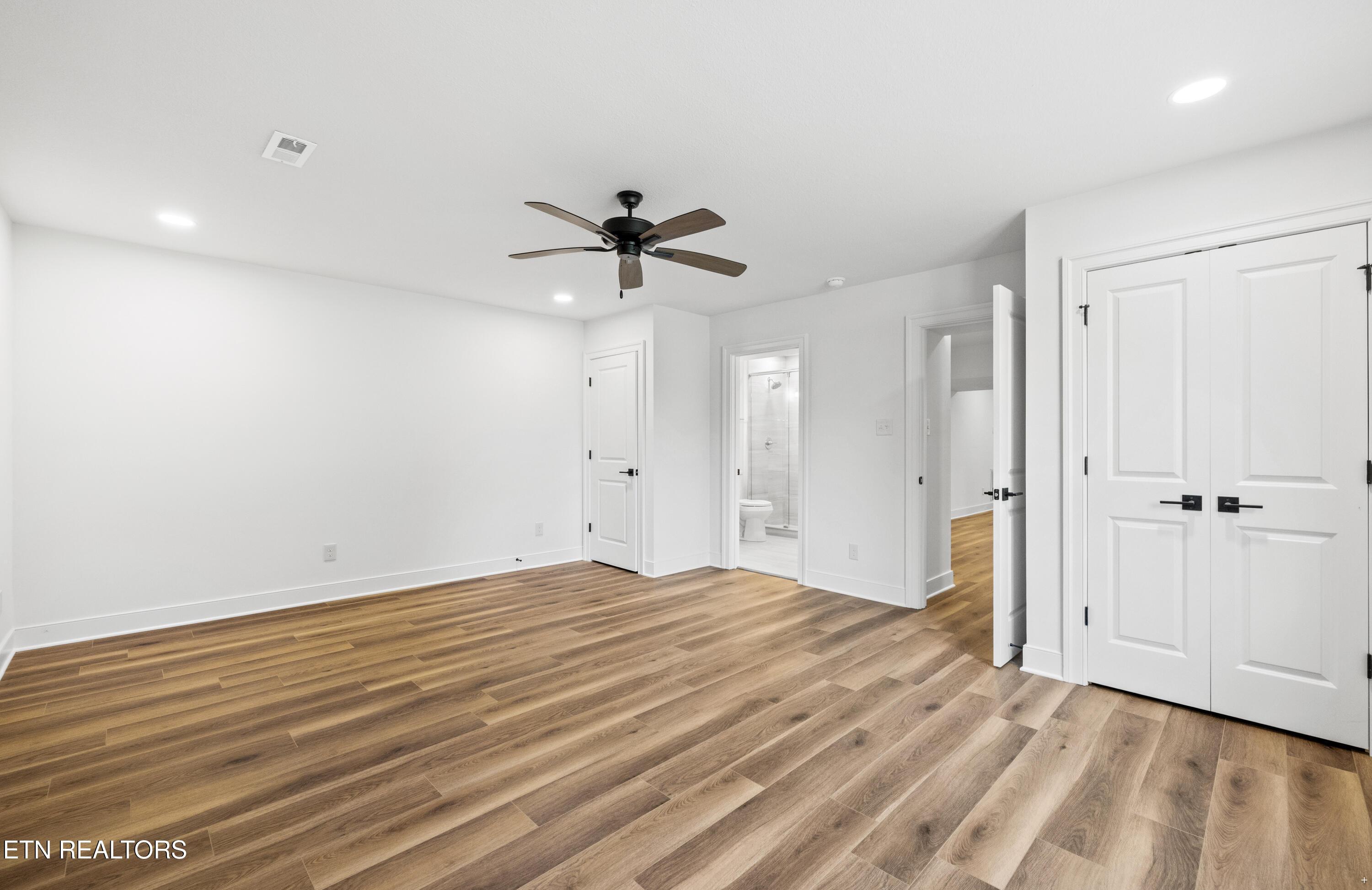 Fort Loudoun and Tellico Lake Real Estate - Image# 46