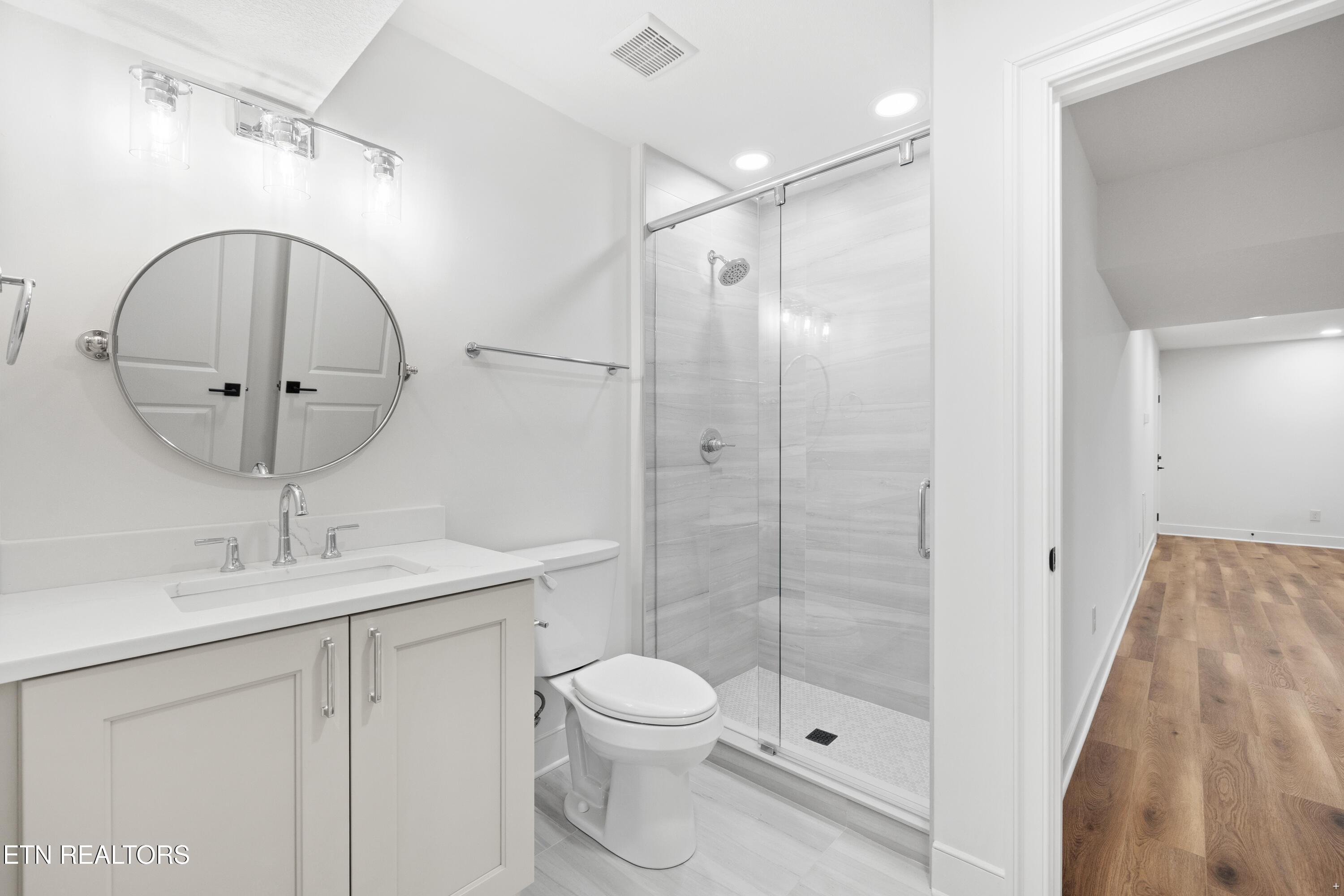 Fort Loudoun and Tellico Lake Real Estate - Image# 47