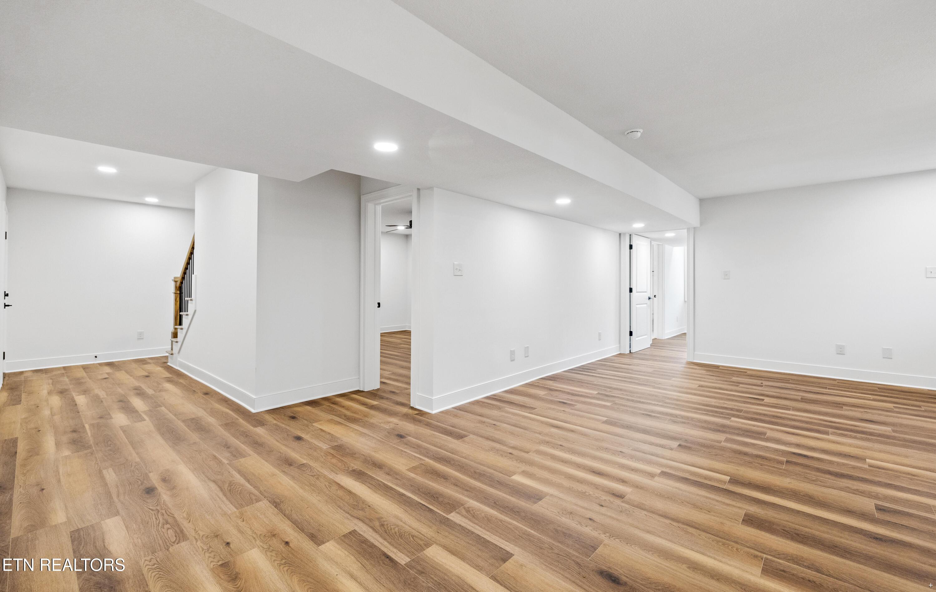 Fort Loudoun and Tellico Lake Real Estate - Image# 48