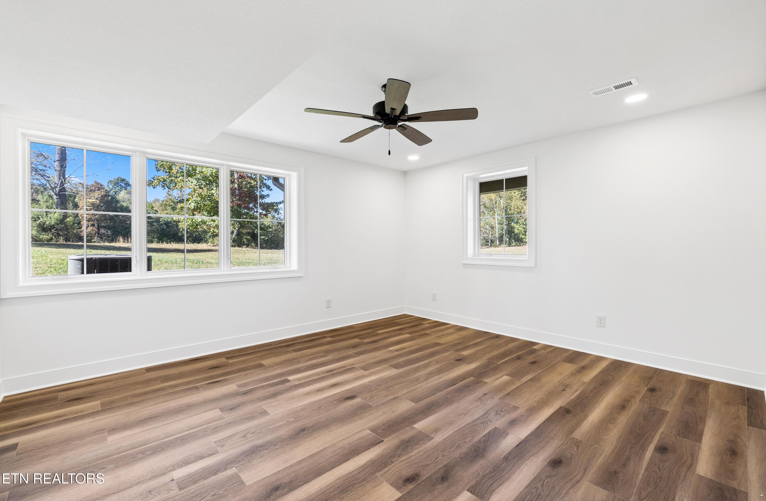 Fort Loudoun and Tellico Lake Real Estate - Image# 49