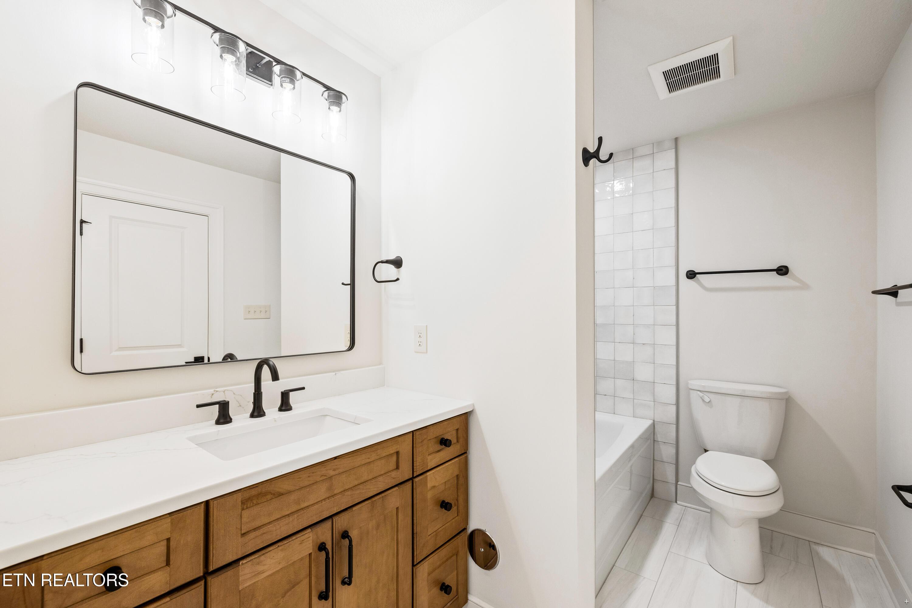 Fort Loudoun and Tellico Lake Real Estate - Image# 50