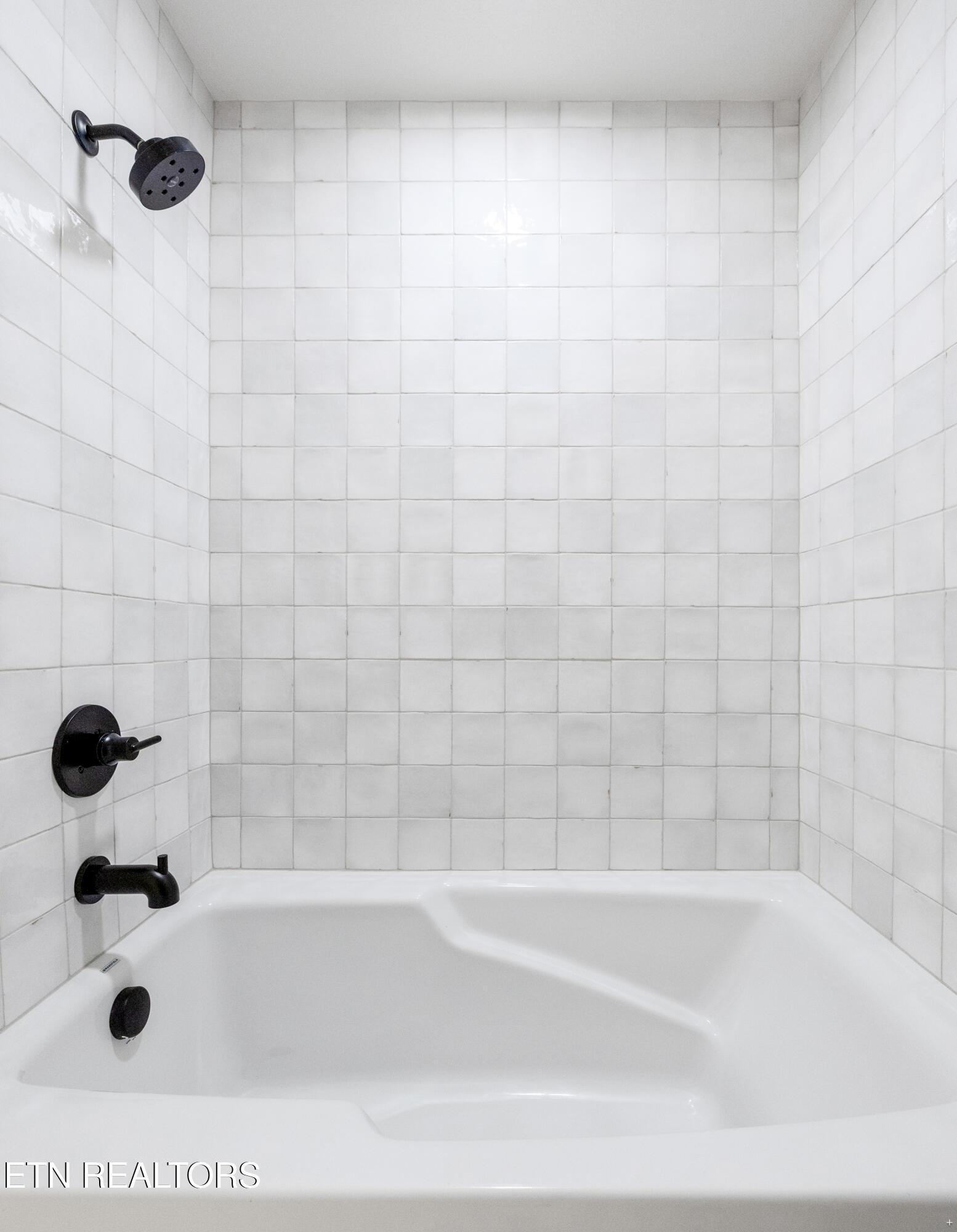 Fort Loudoun and Tellico Lake Real Estate - Image# 51