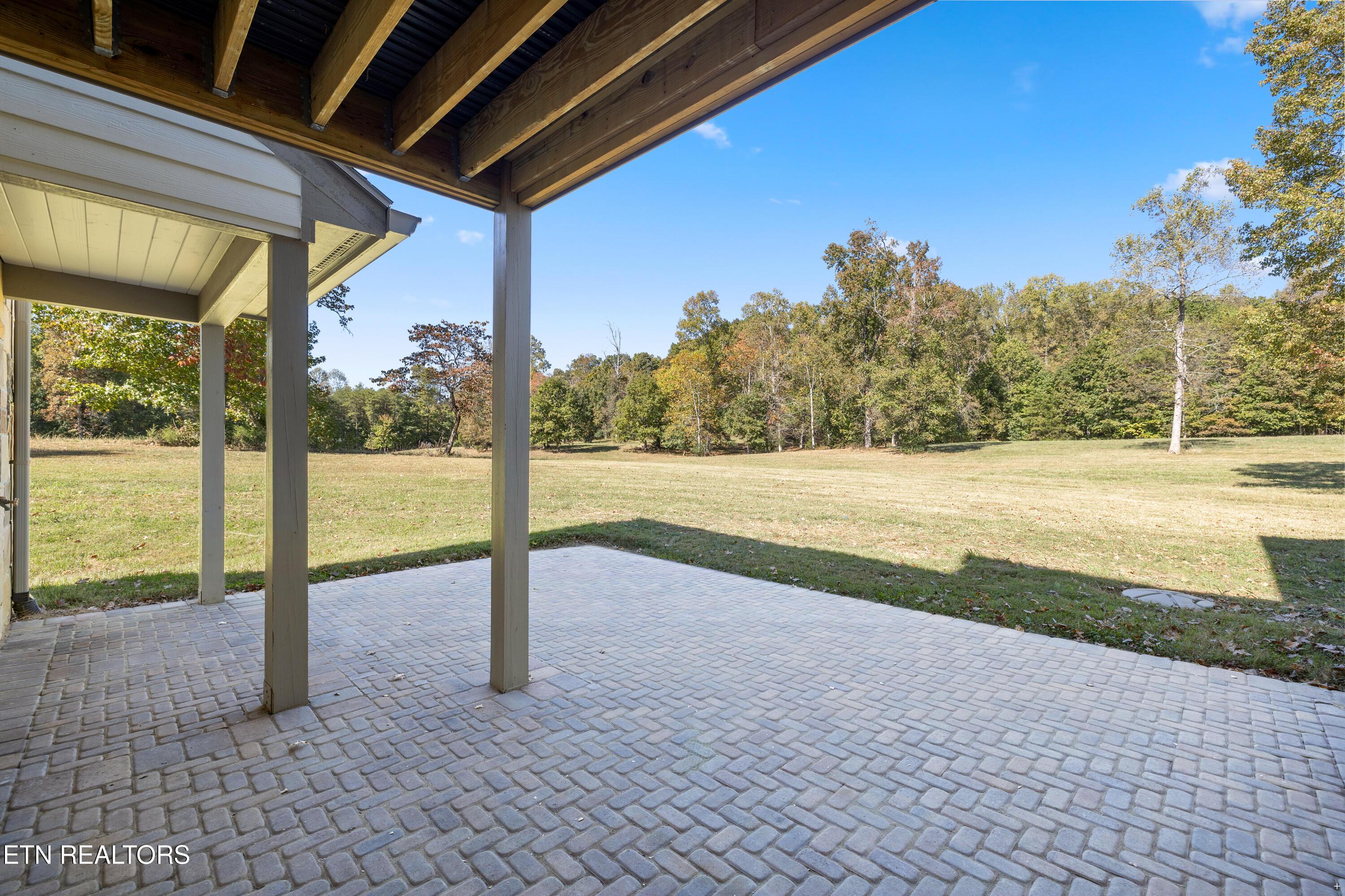 Fort Loudoun and Tellico Lake Real Estate - Image# 52